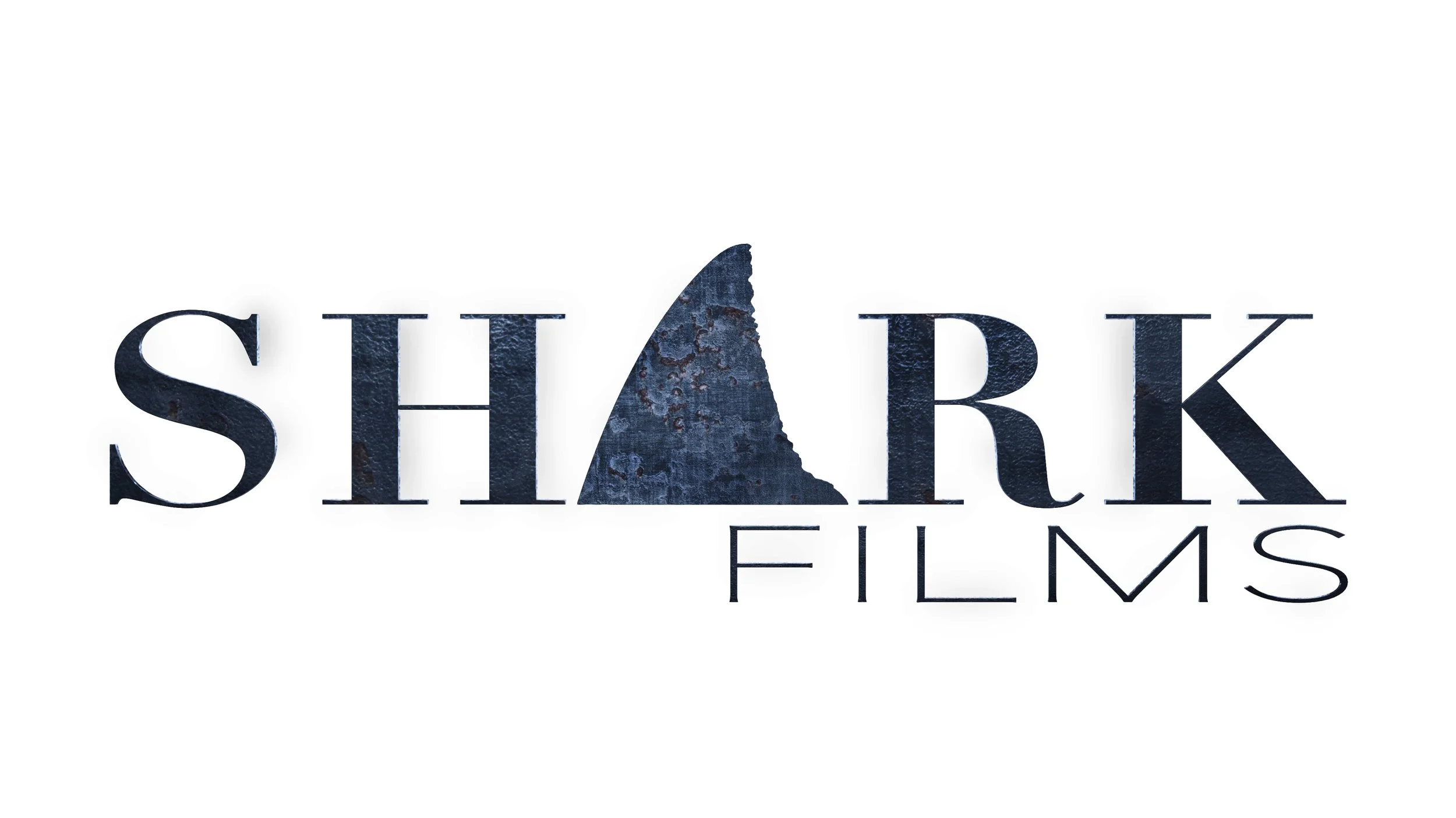 Shark Films logo.jpg