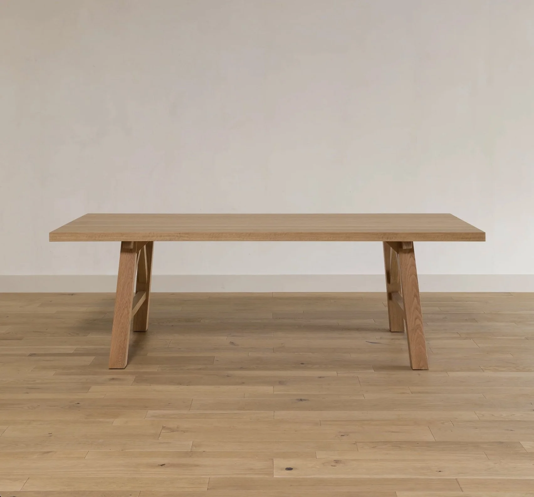 Image 8-25-25 at 1.58 PM.jpeg