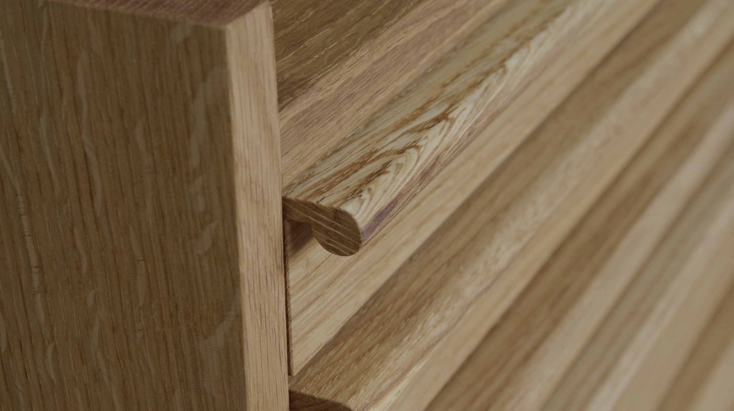 Neistat Tool Chest (Detail 2).jpg