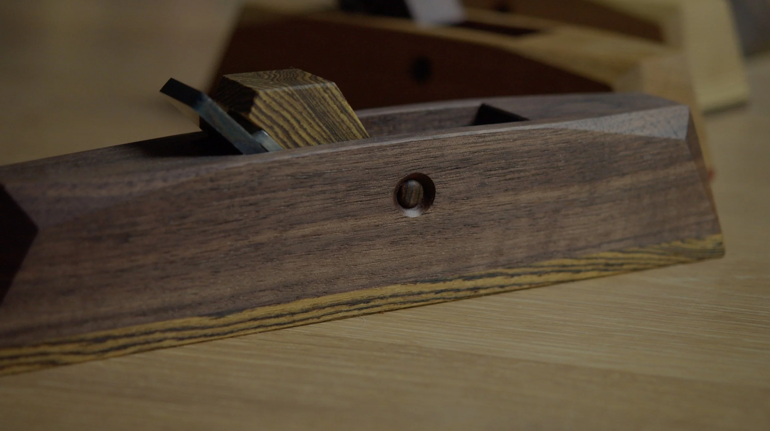 Image 6-12-25 at 8.37 AM.jpeg