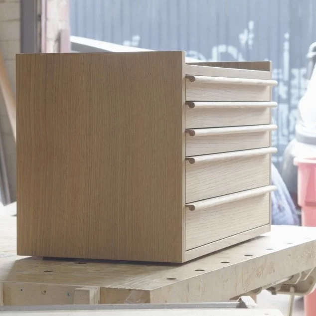 Image 5-23-23 at 8.08 AM.jpeg