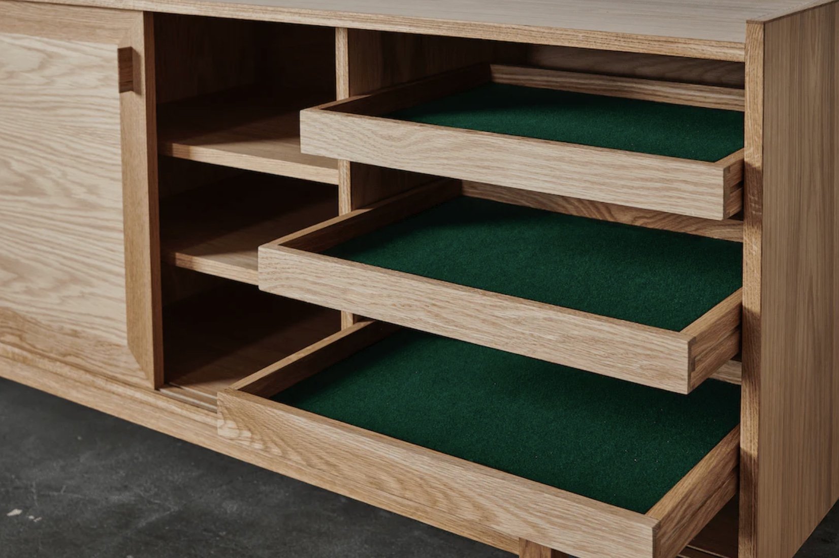 Image 1-2-25 at 7.42 AM.jpeg