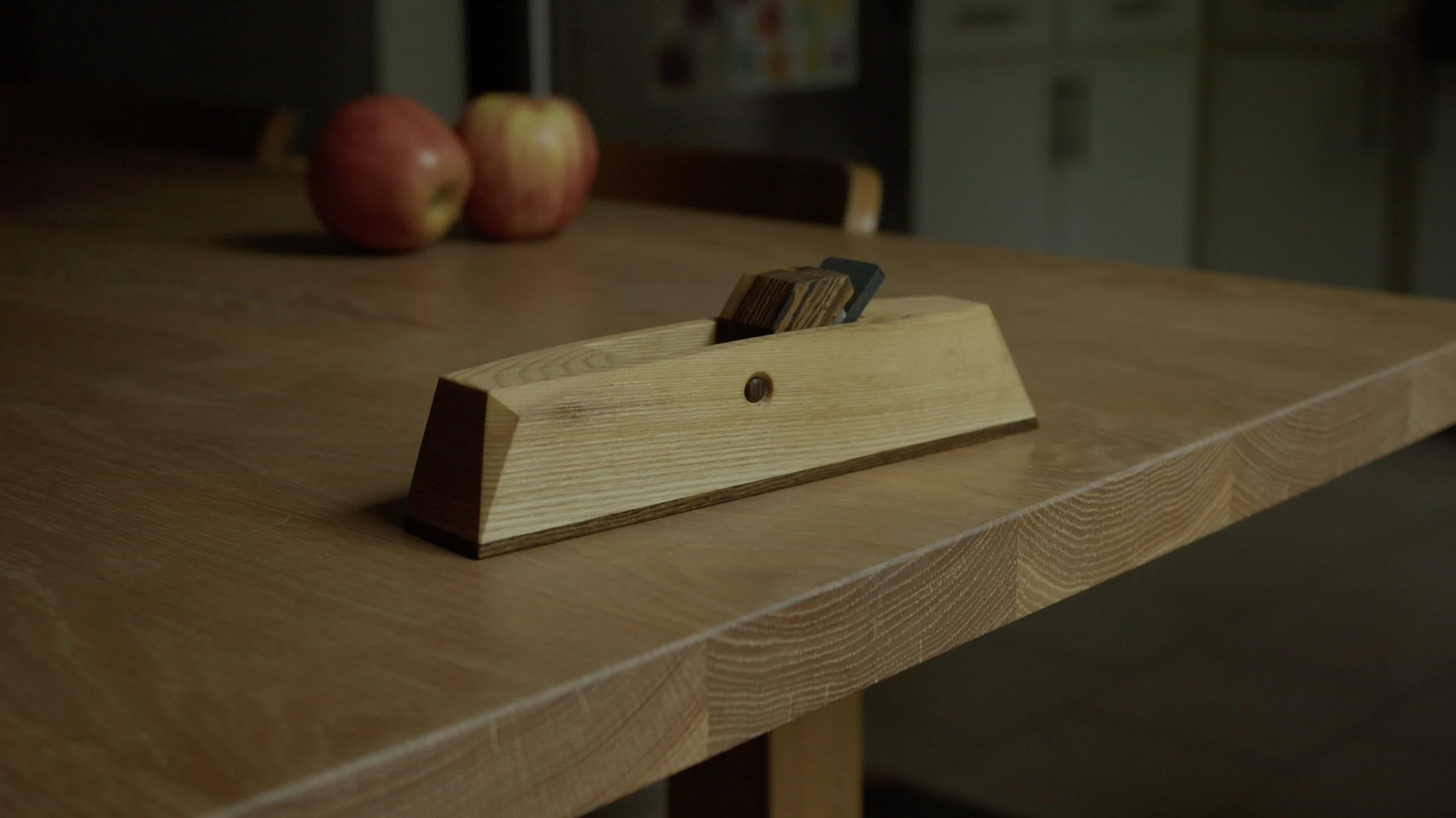 Image 6-12-25 at 8.38 AM.jpeg