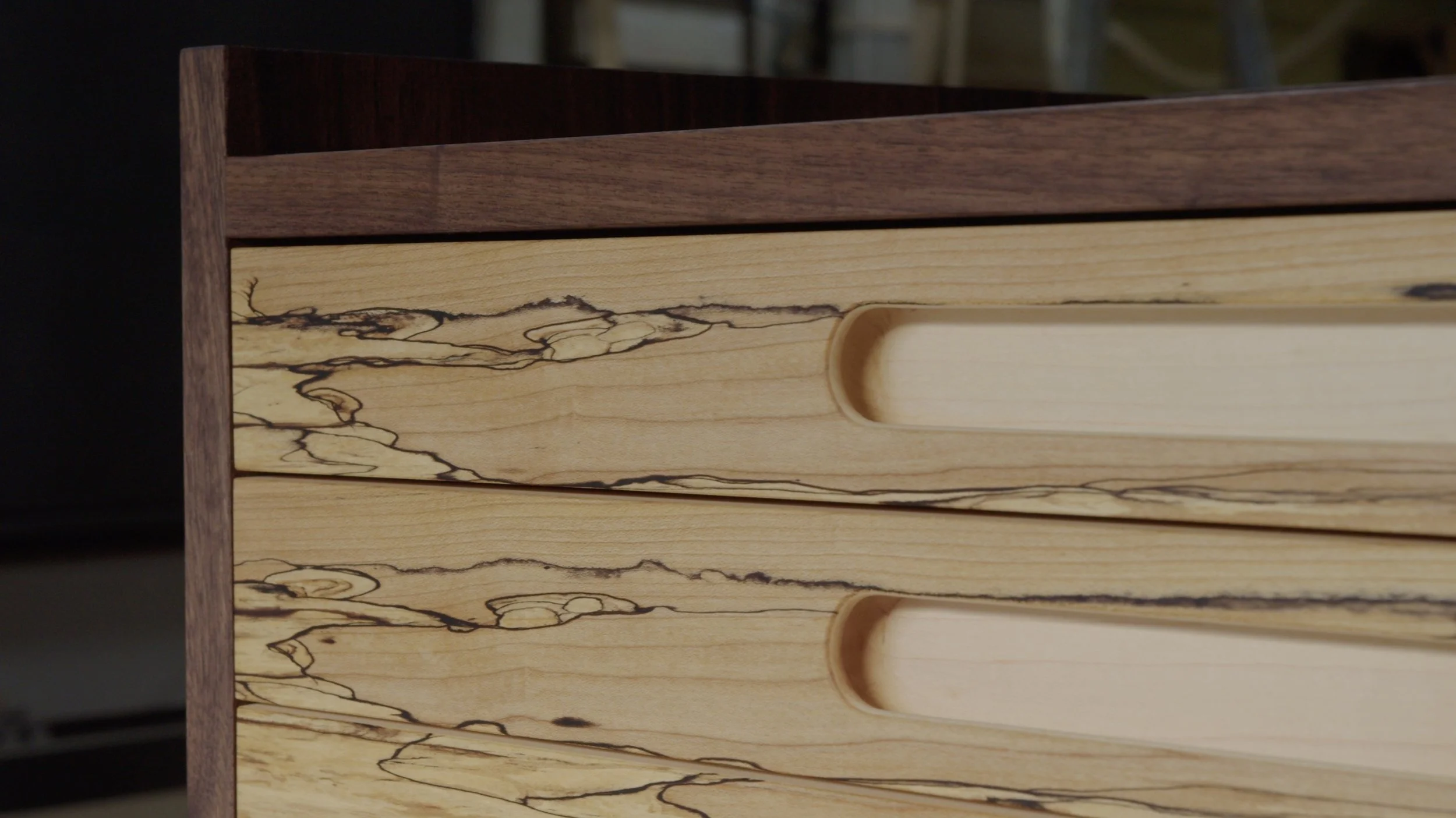 Image 5-18-23 at 8.00 AM.jpeg