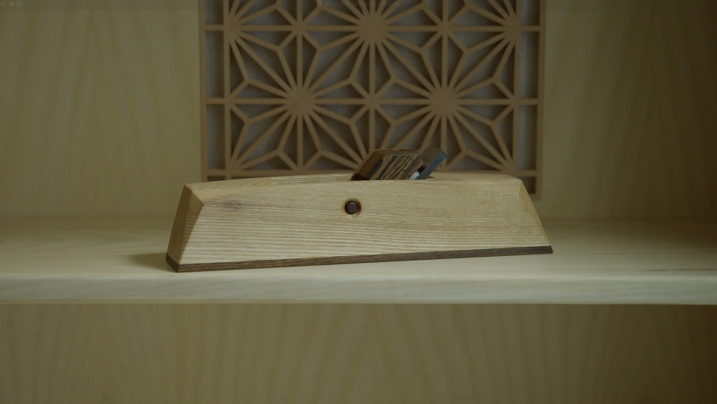 Image 6-12-25 at 8.35 AM.jpeg