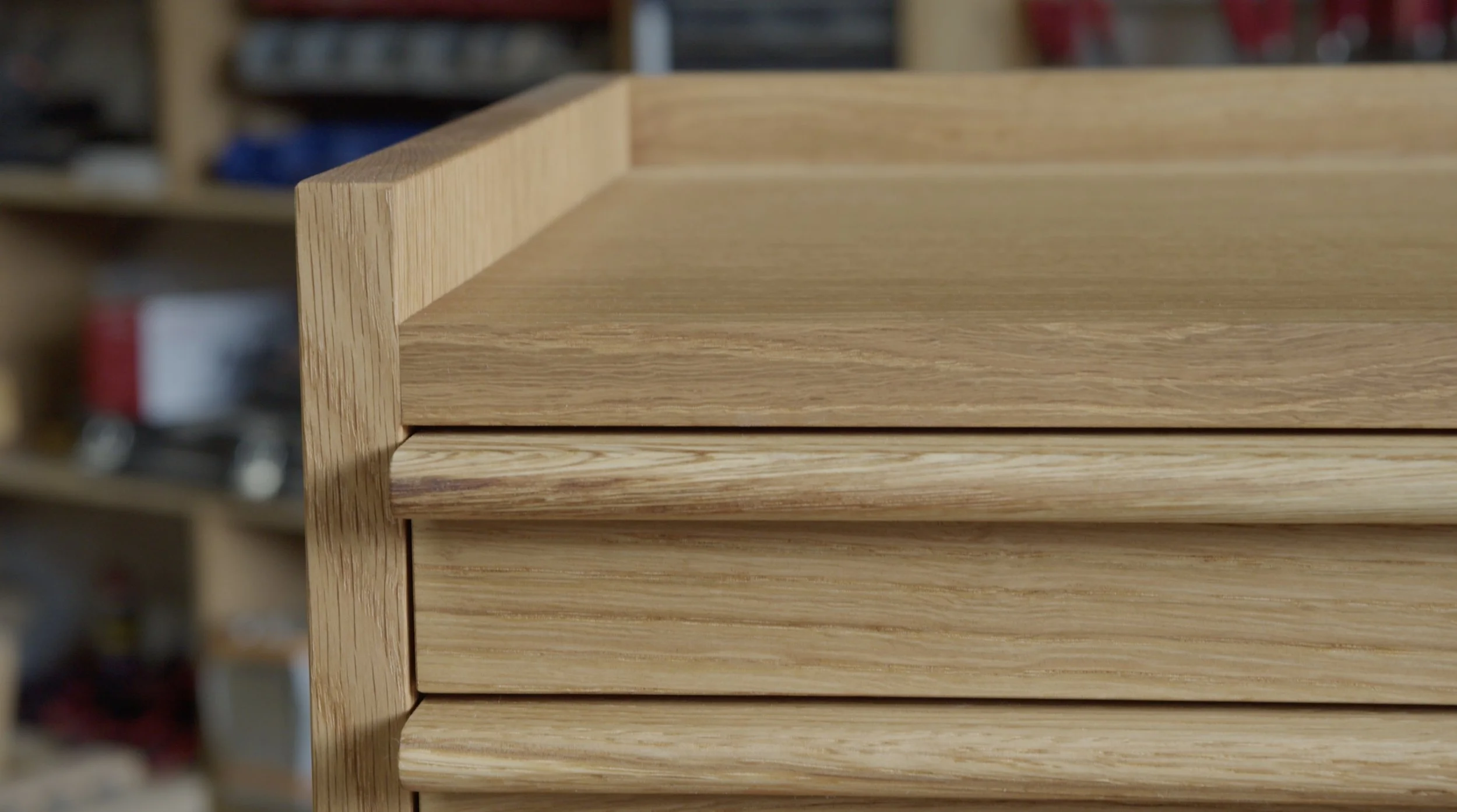 Image 5-16-23 at 11.24 PM.jpeg