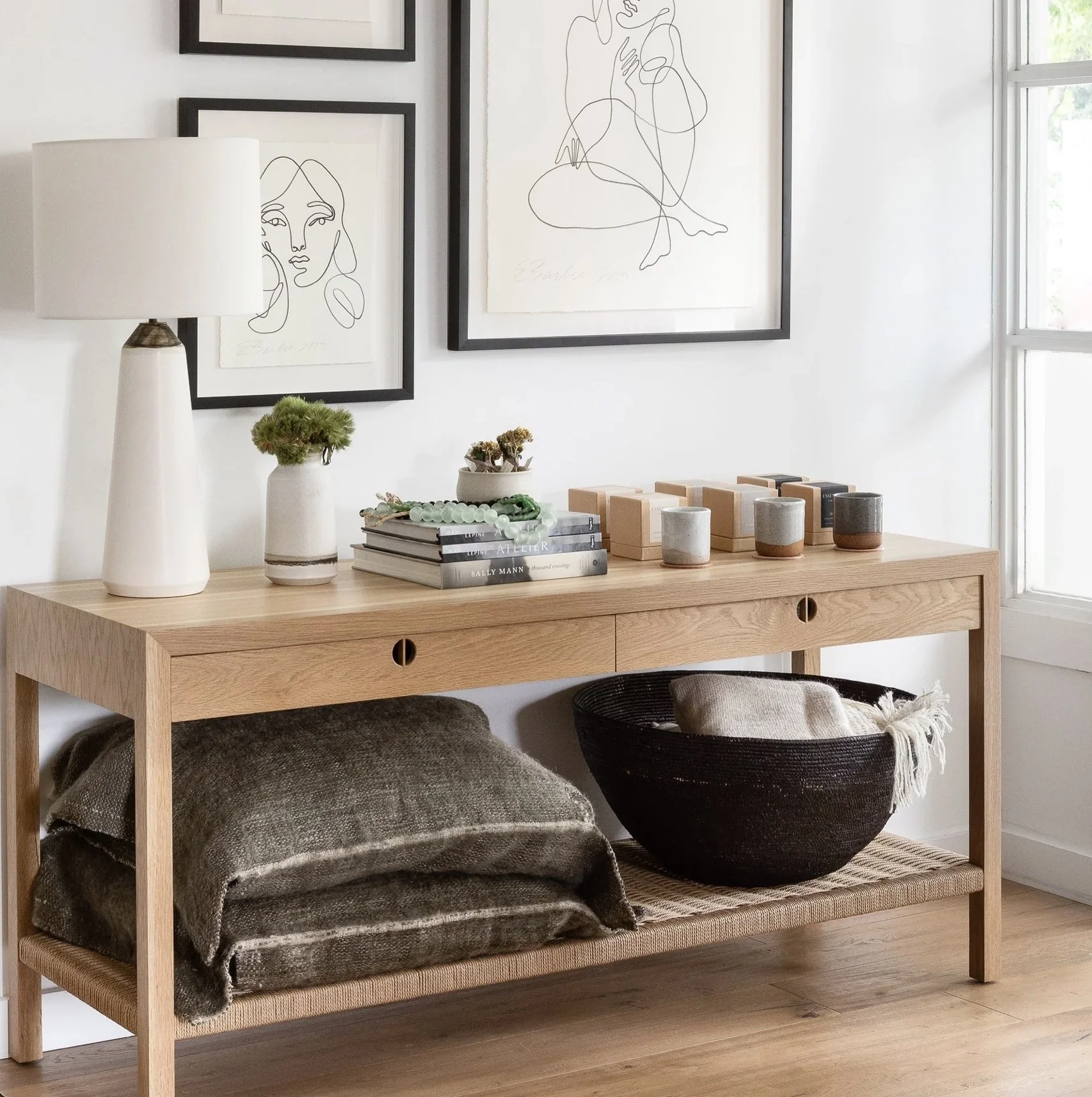 Image 8-21-25 at 3.34 PM.jpeg