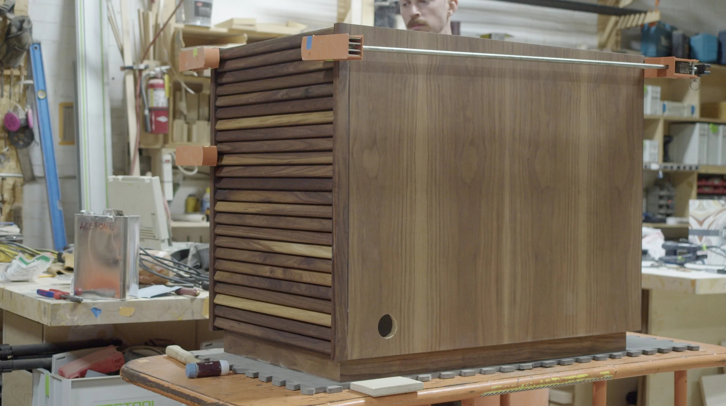 Screenshot 2023-02-26 at 2.18.28 PM.jpeg