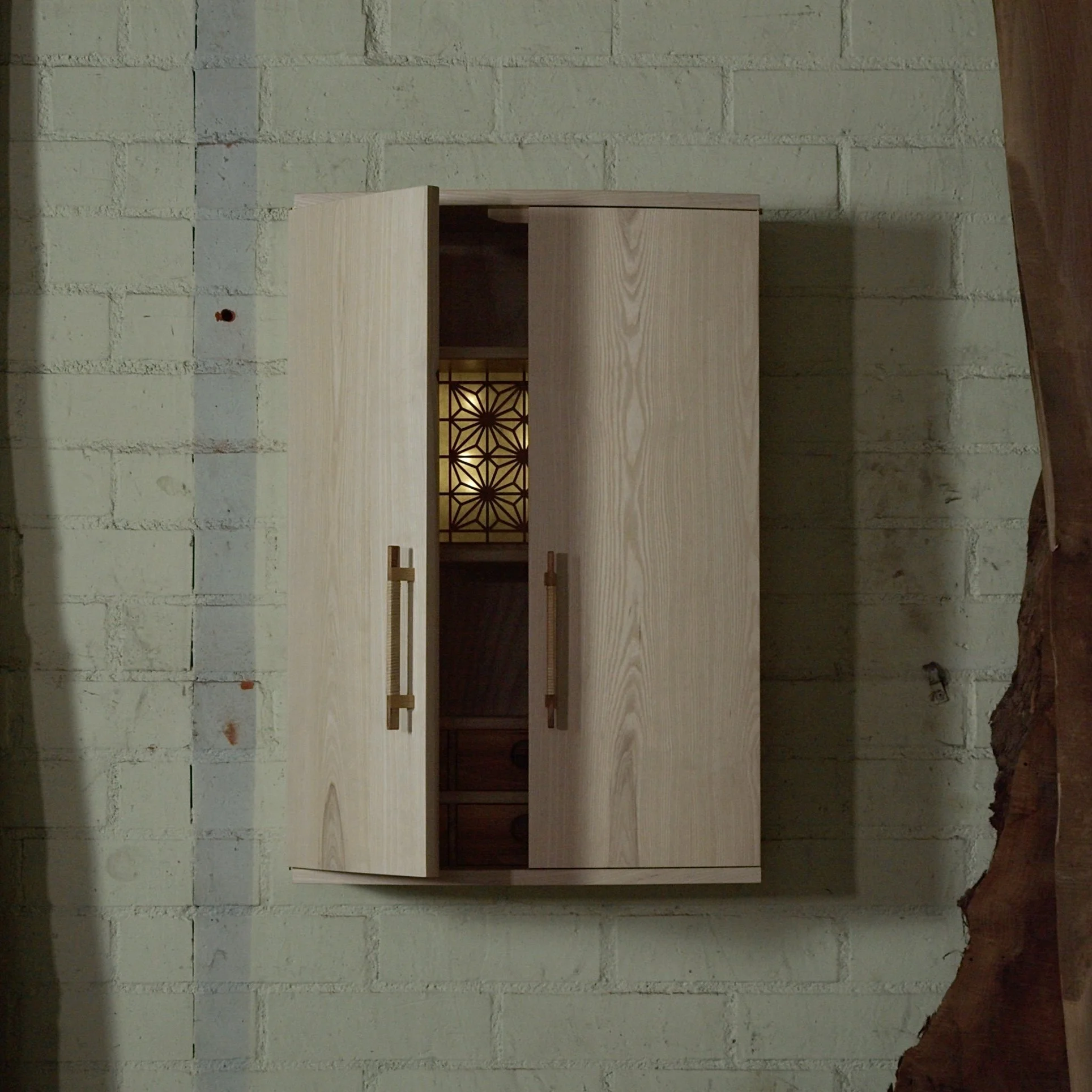 Image 4-4-24 at 8.15 AM.jpeg