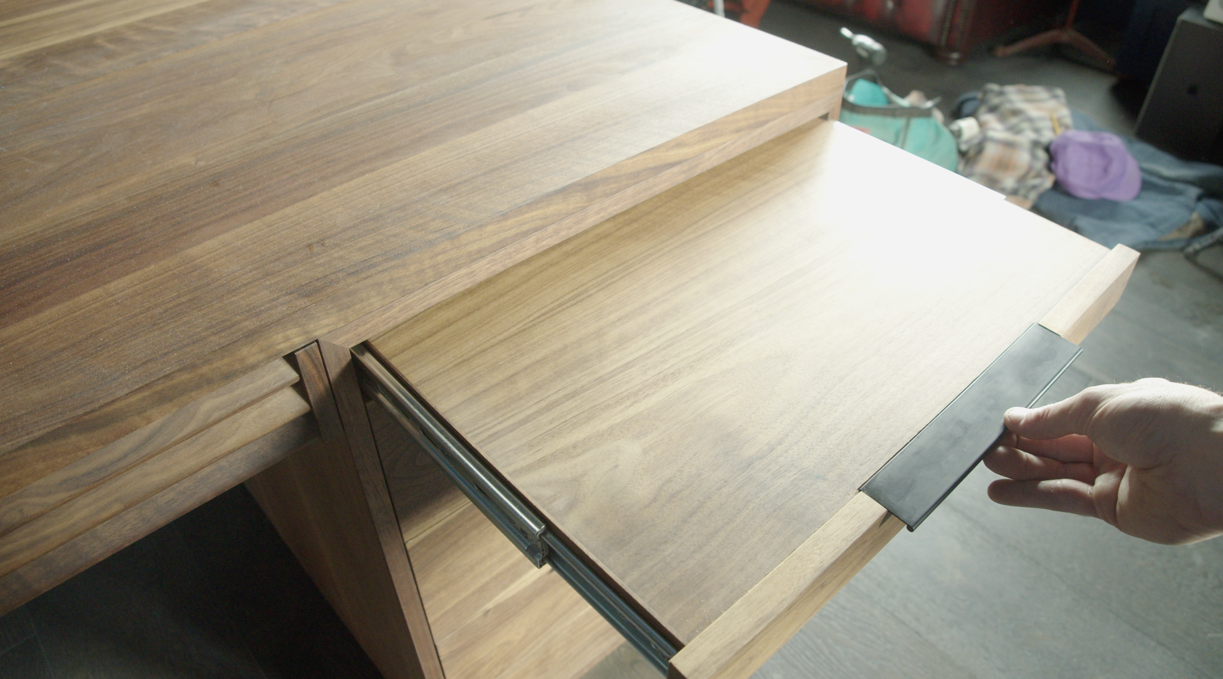 Screenshot 2023-02-26 at 1.14.10 PM.png