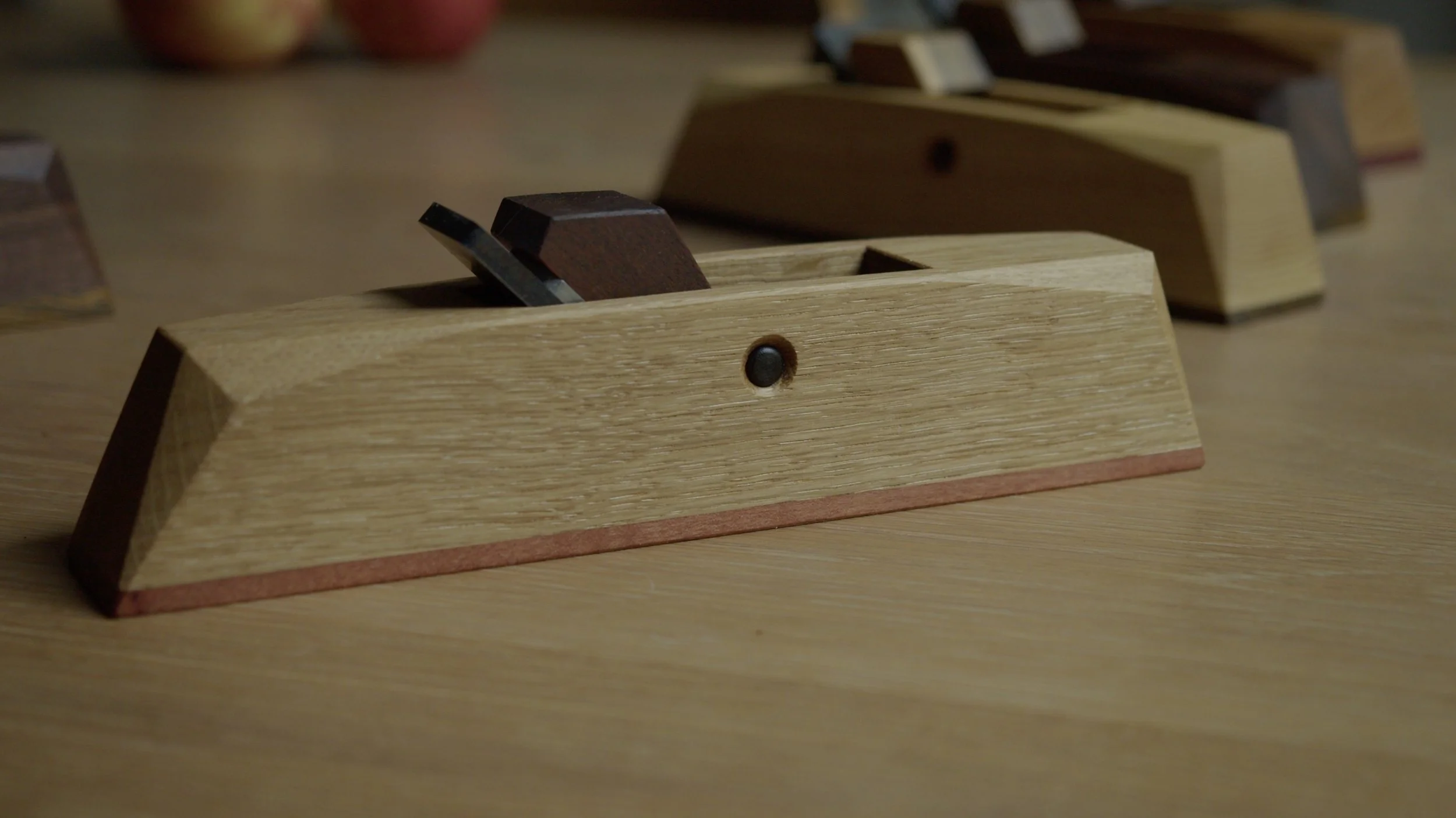 Image 6-12-25 at 8.39 AM.jpeg