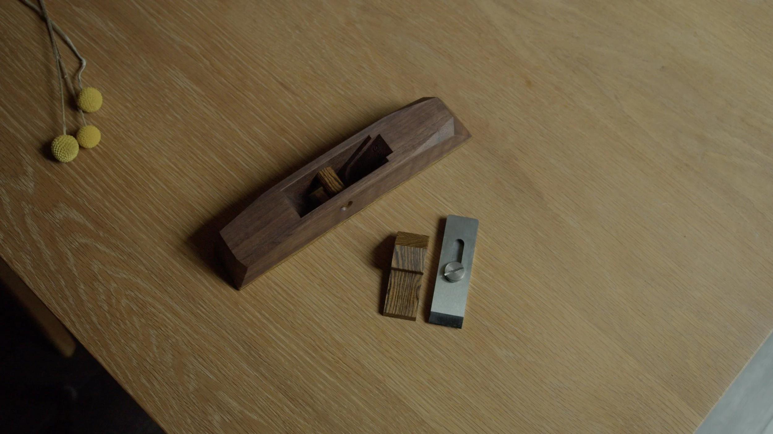 Image 6-12-25 at 8.35 AM.jpeg