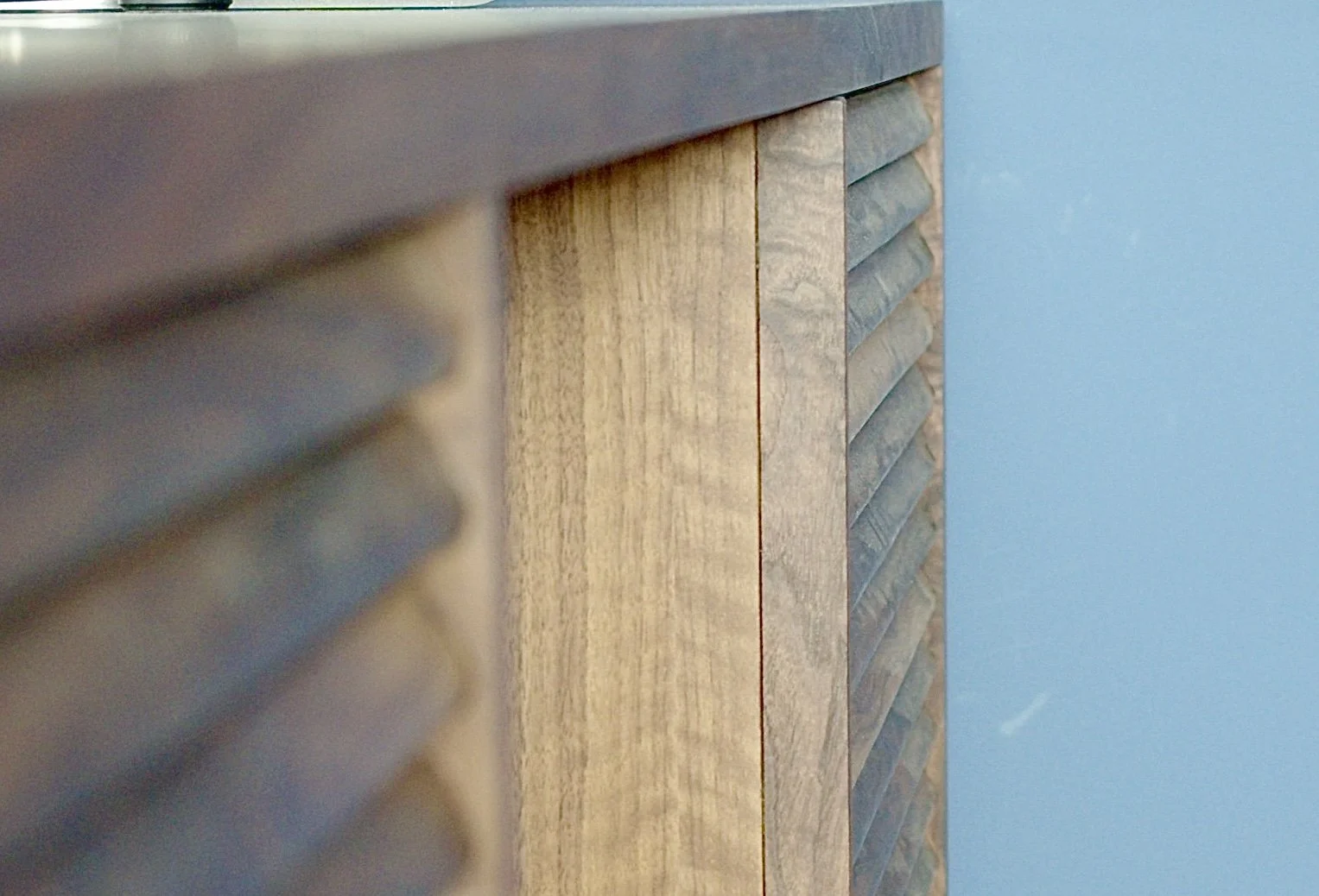 Image 2-26-23 at 2.23 PM.jpeg