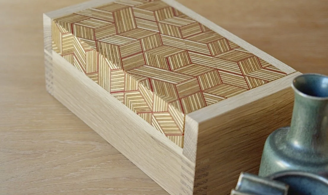 Image 11-27-22 at 9.54 PM.jpeg