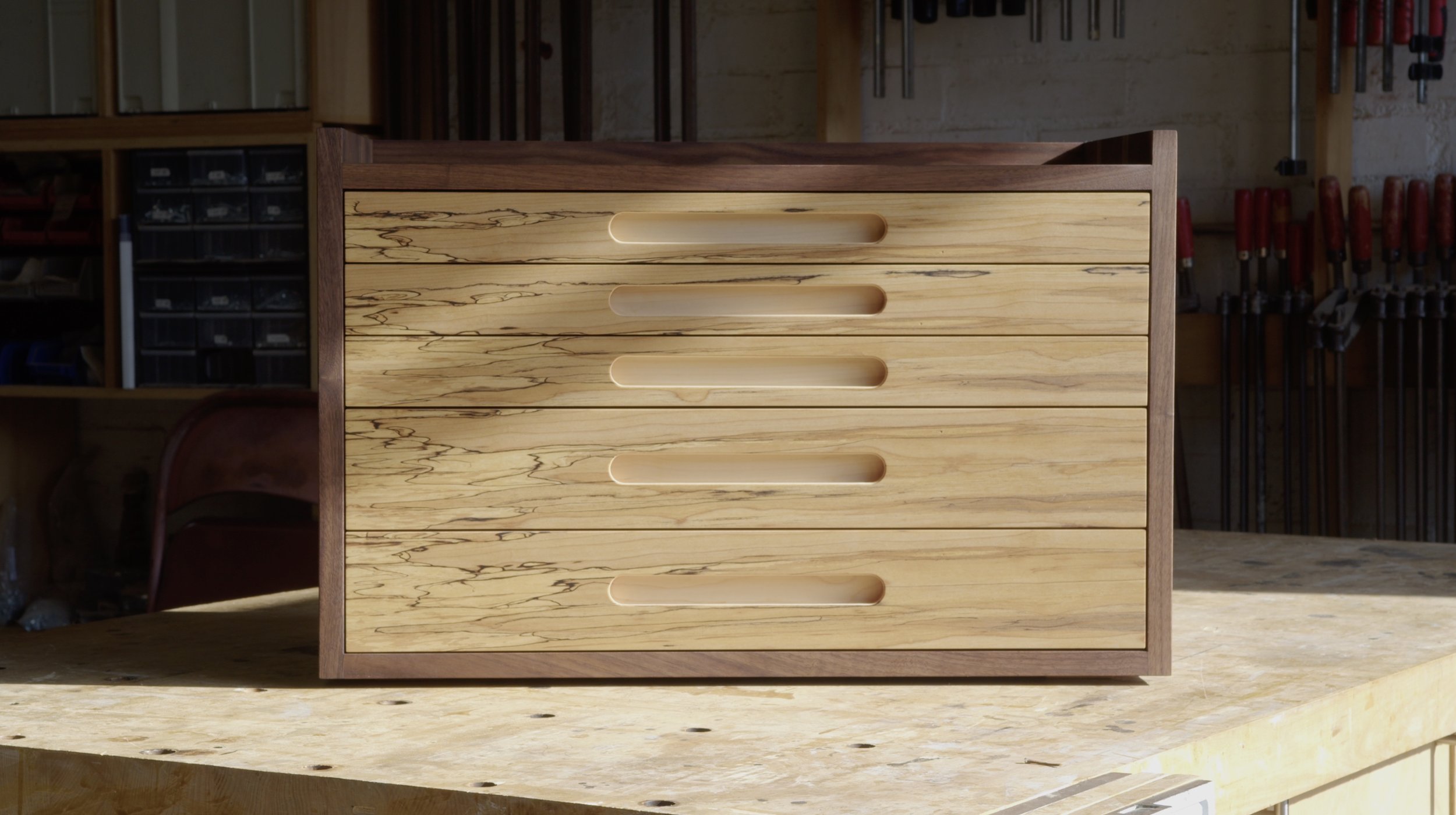 Spalted Maple Tool Chest.jpg