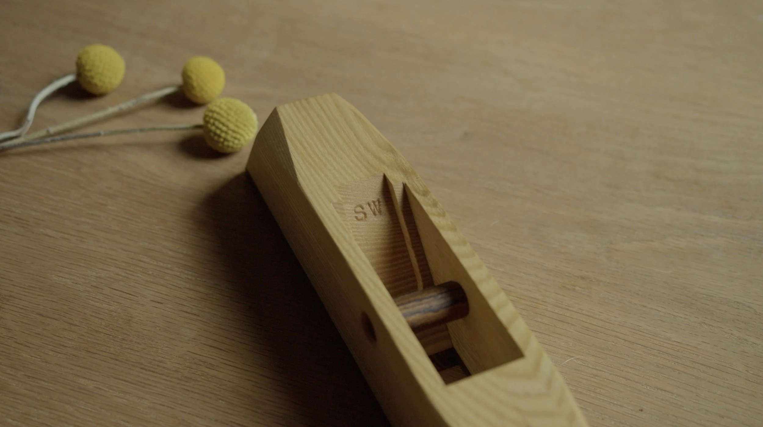 Image 6-12-25 at 8.33 AM.jpeg