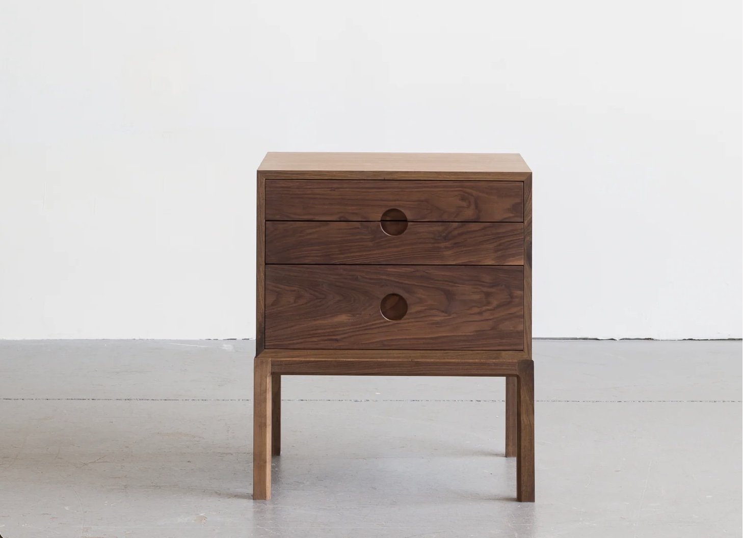 Image 1-1-25 at 6.39 PM.jpeg