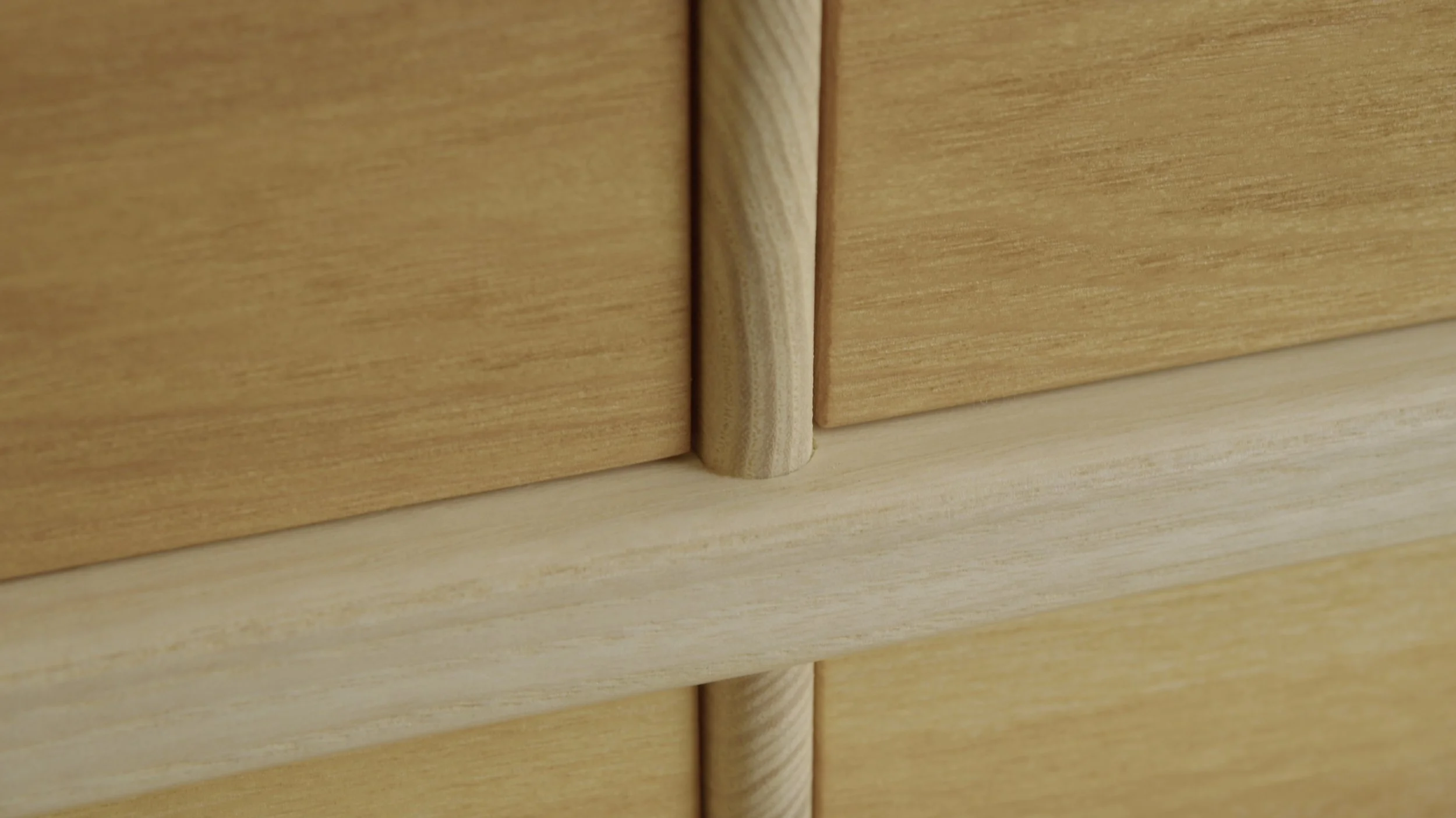 Bleached Ash Cabinet (Detail 4).jpg