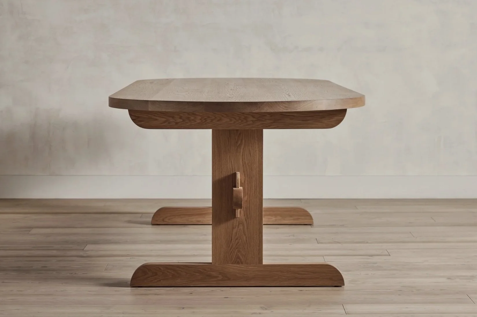 Image 1-1-25 at 6.44 PM.jpeg