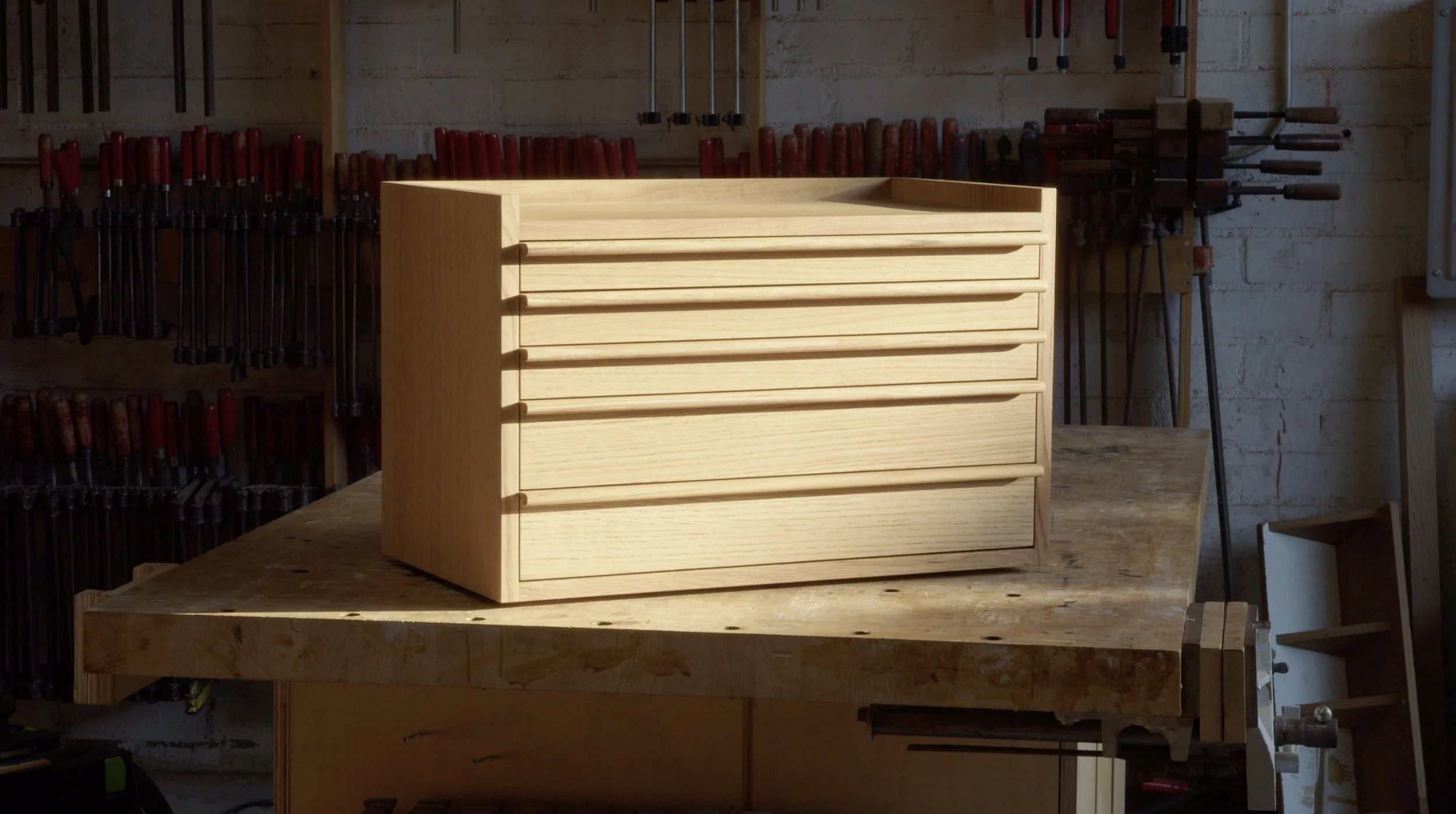 Neistat Tool Chest.jpg