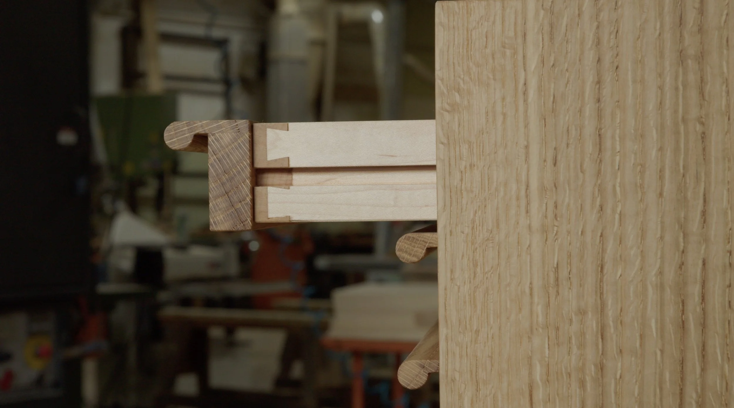 Neistat Tool Chest (Detail).jpg