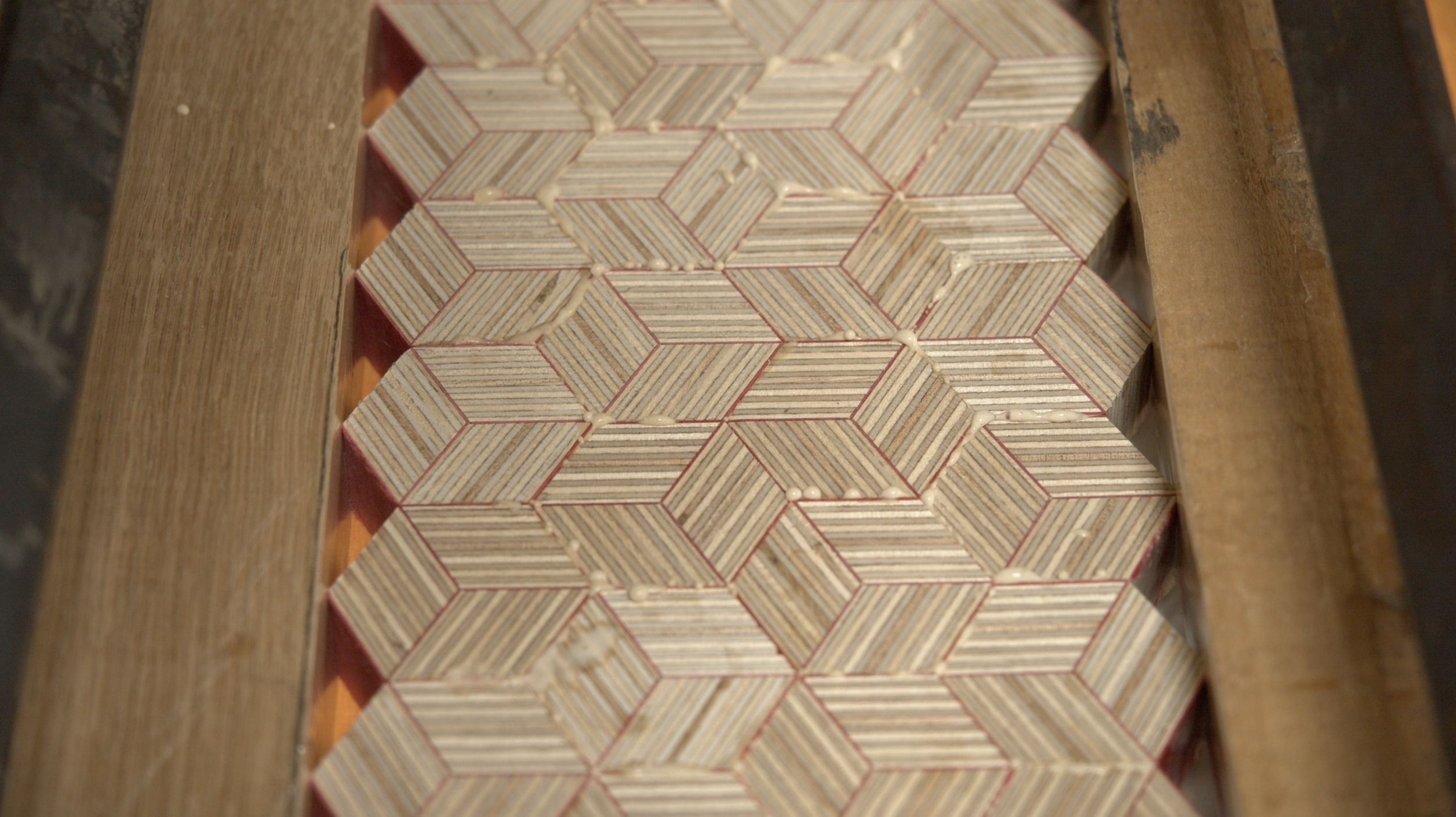 Screen Shot 2022-07-14 at 11.10.57 PM.png