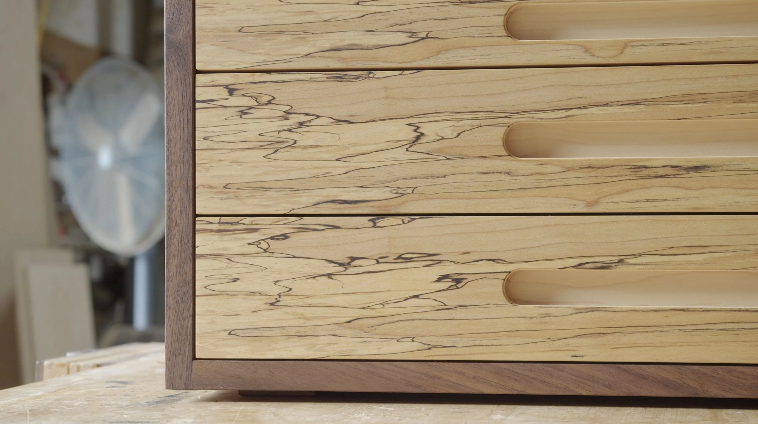 Image 5-18-23 at 8.01 AM.jpeg