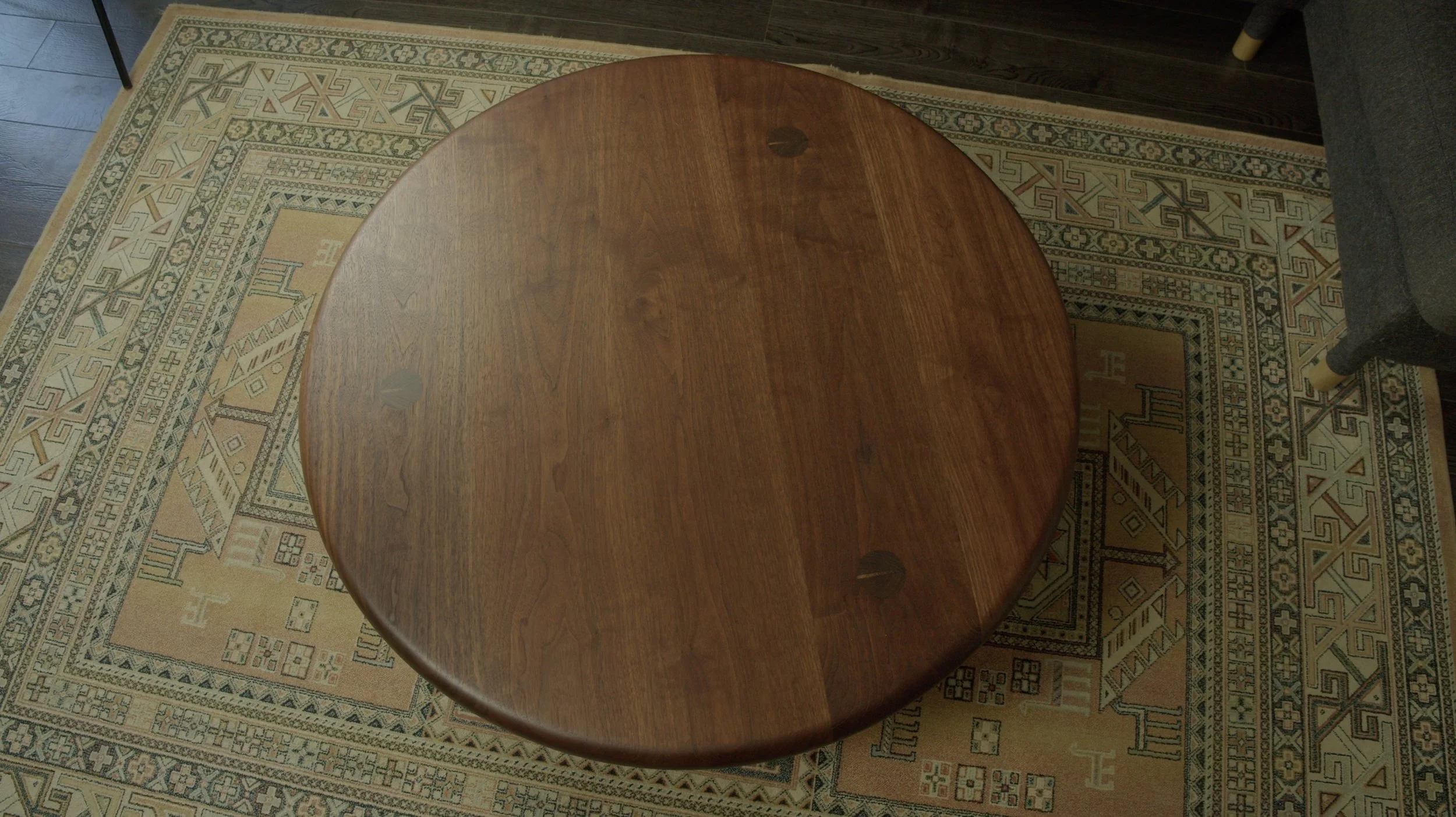 Walnut Coffee Table (Detail).jpg