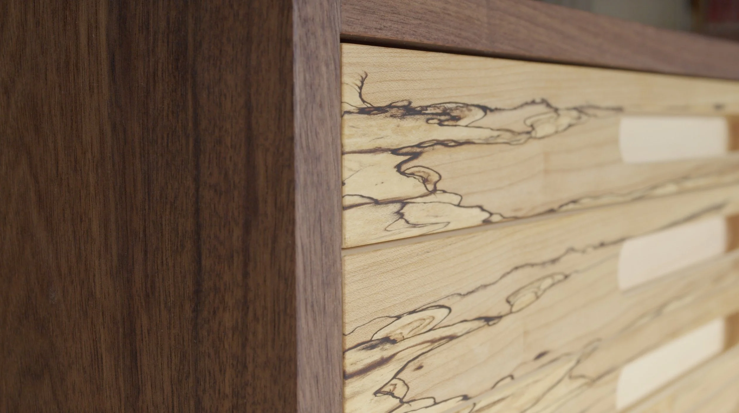 Spalted Maple Tool Chest (Detail).jpg