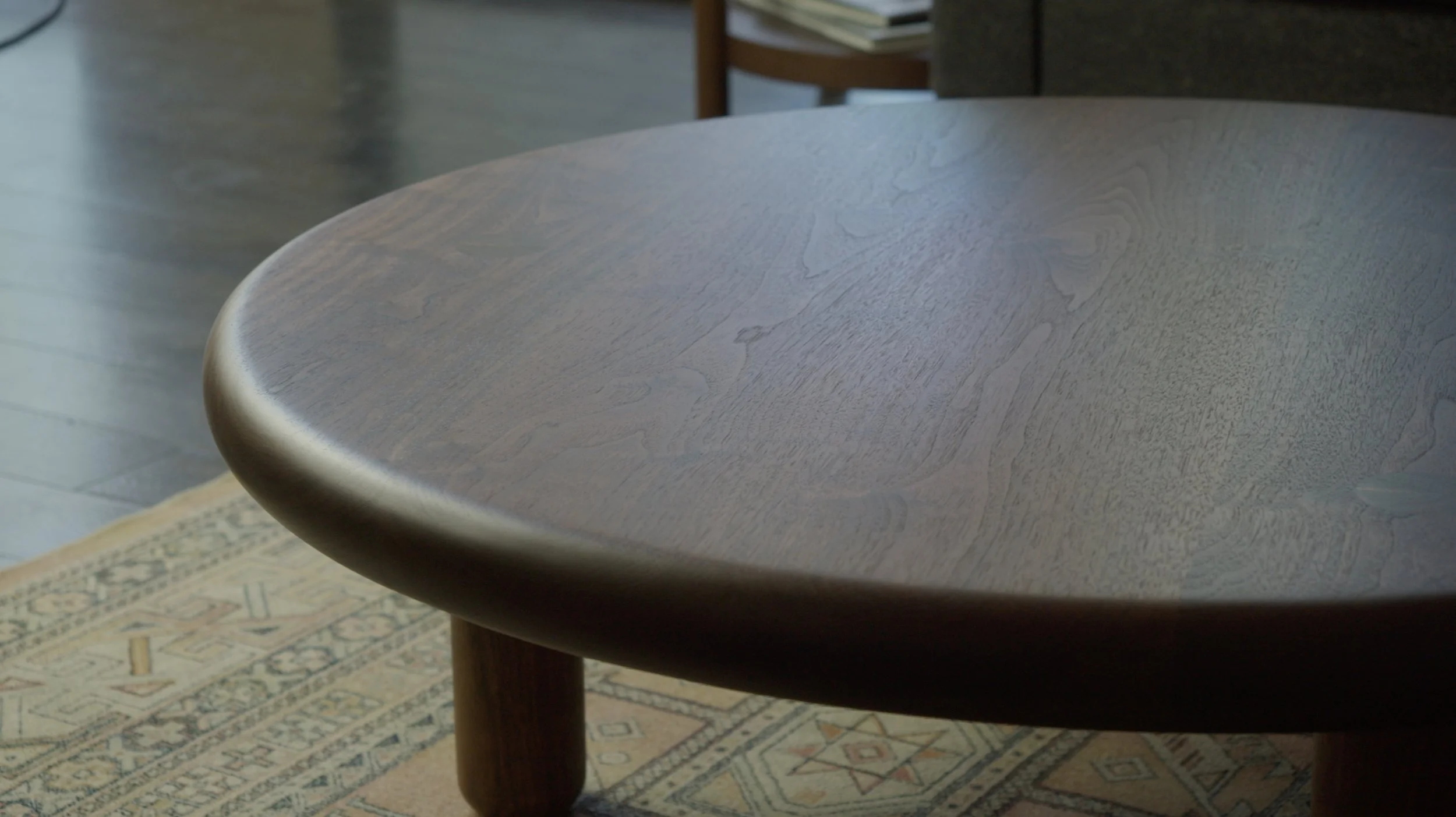 Walnut Coffee Table (Detail 2).jpg