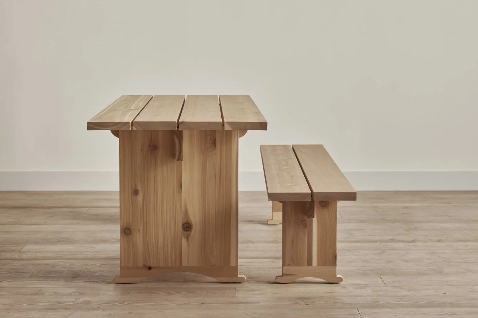 Image 1-1-25 at 6.46 PM.jpeg