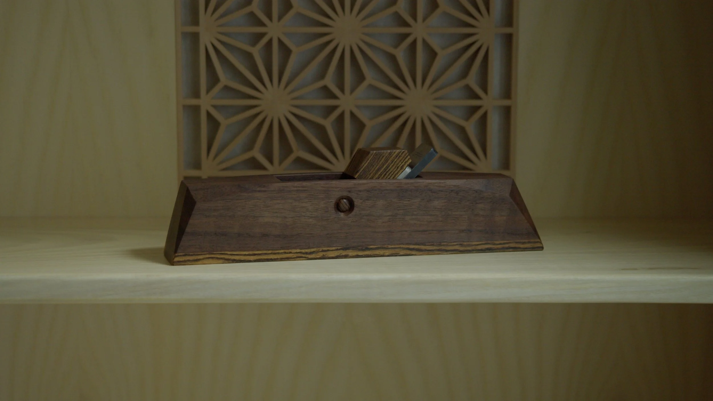 Image 6-12-25 at 8.36 AM.jpeg