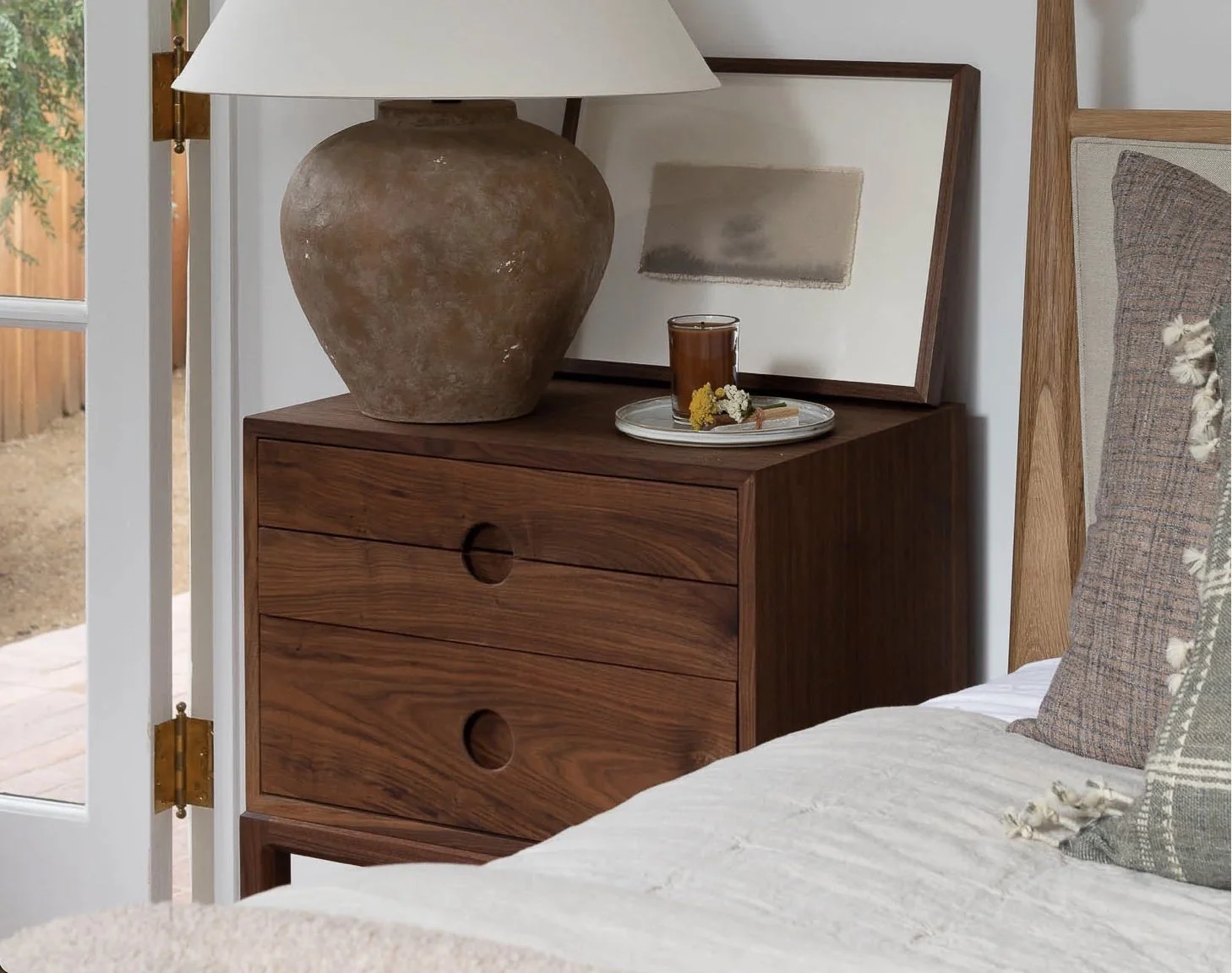 Image 1-1-25 at 6.39 PM.jpeg