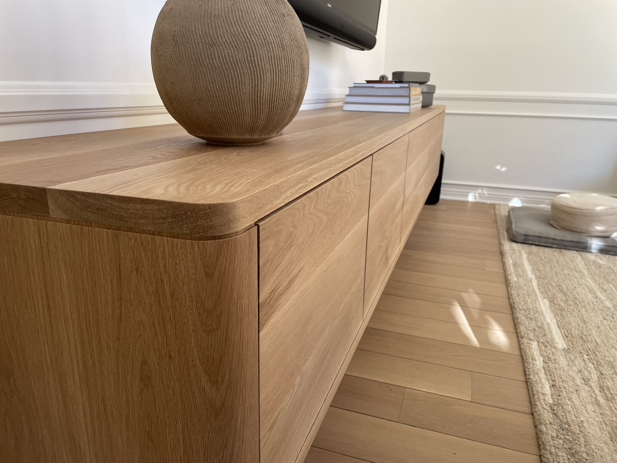 White Oak Credenza (Detail).jpeg