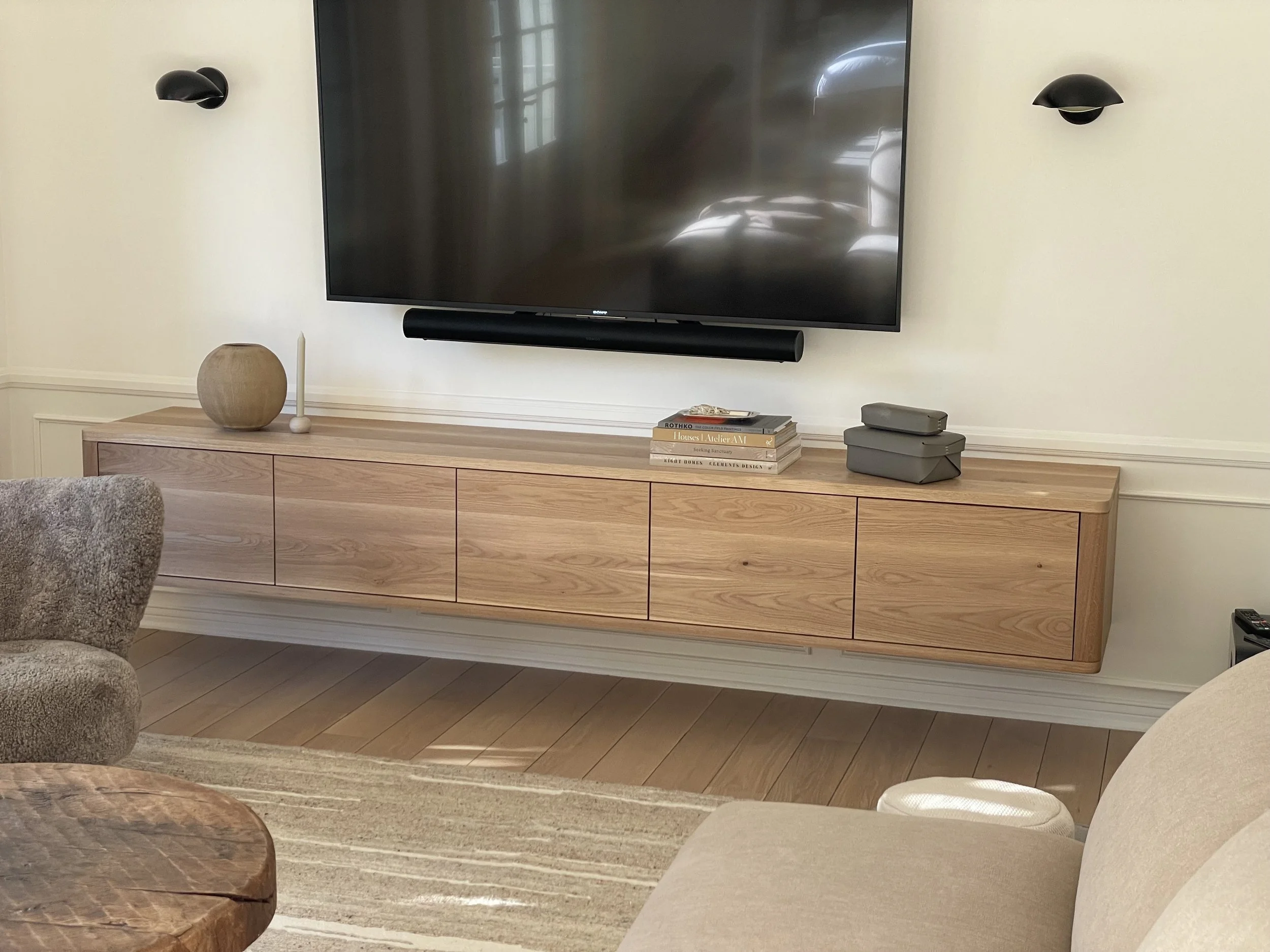 White Oak Credenza.jpeg