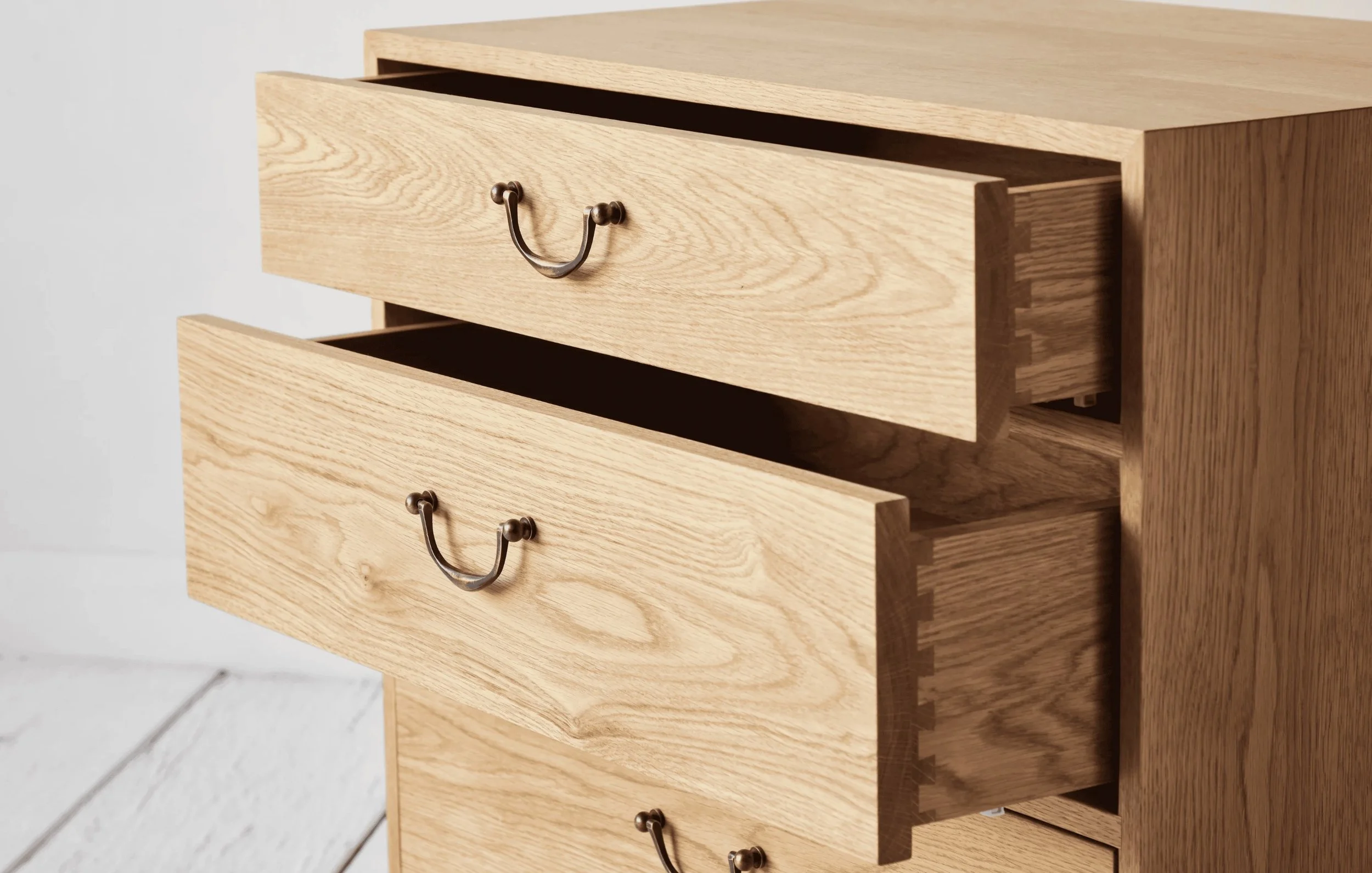 Image 8-25-25 at 2.07 PM.jpeg