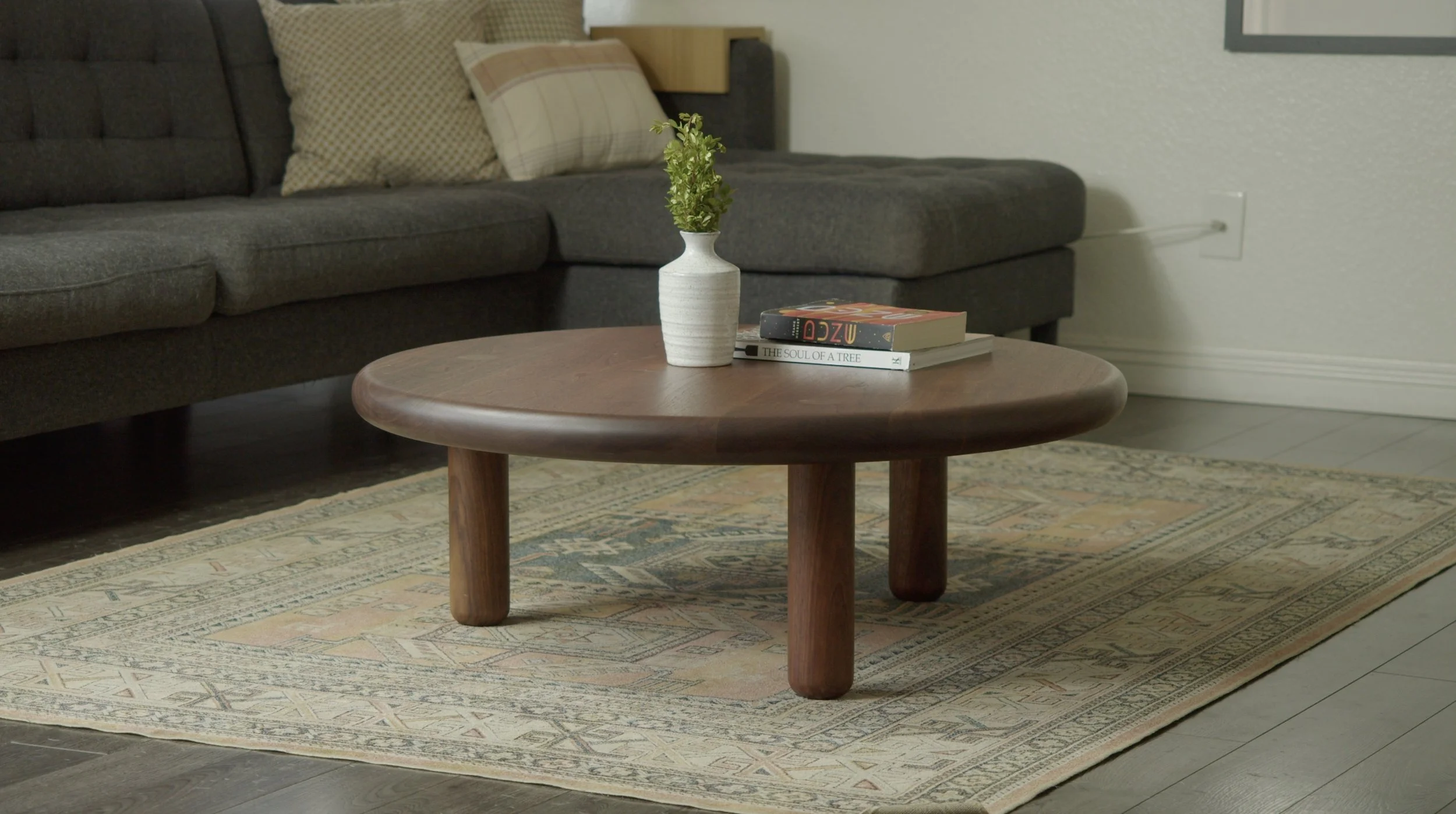 Walnut Coffee Table.jpg