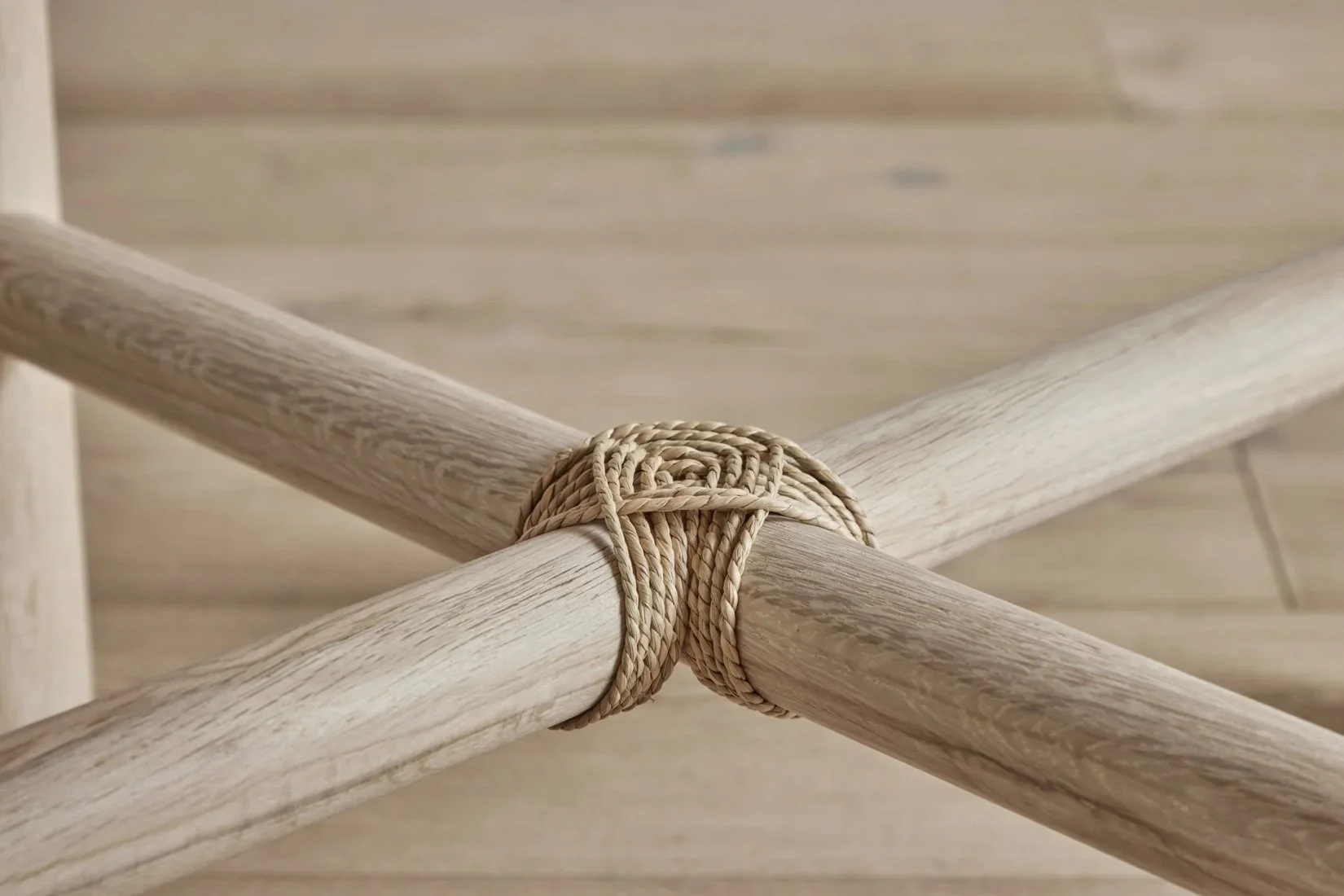 Image 8-25-25 at 1.43 PM (1).jpeg