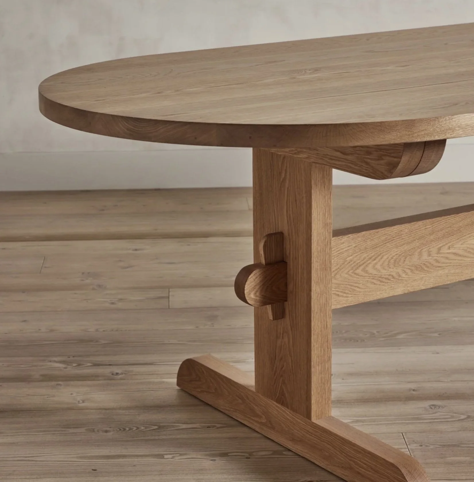 Image 1-1-25 at 6.44 PM (1).jpeg