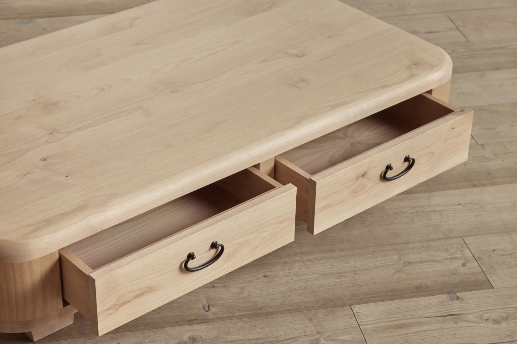 Image 1-1-25 at 6.47 PM (2).jpeg