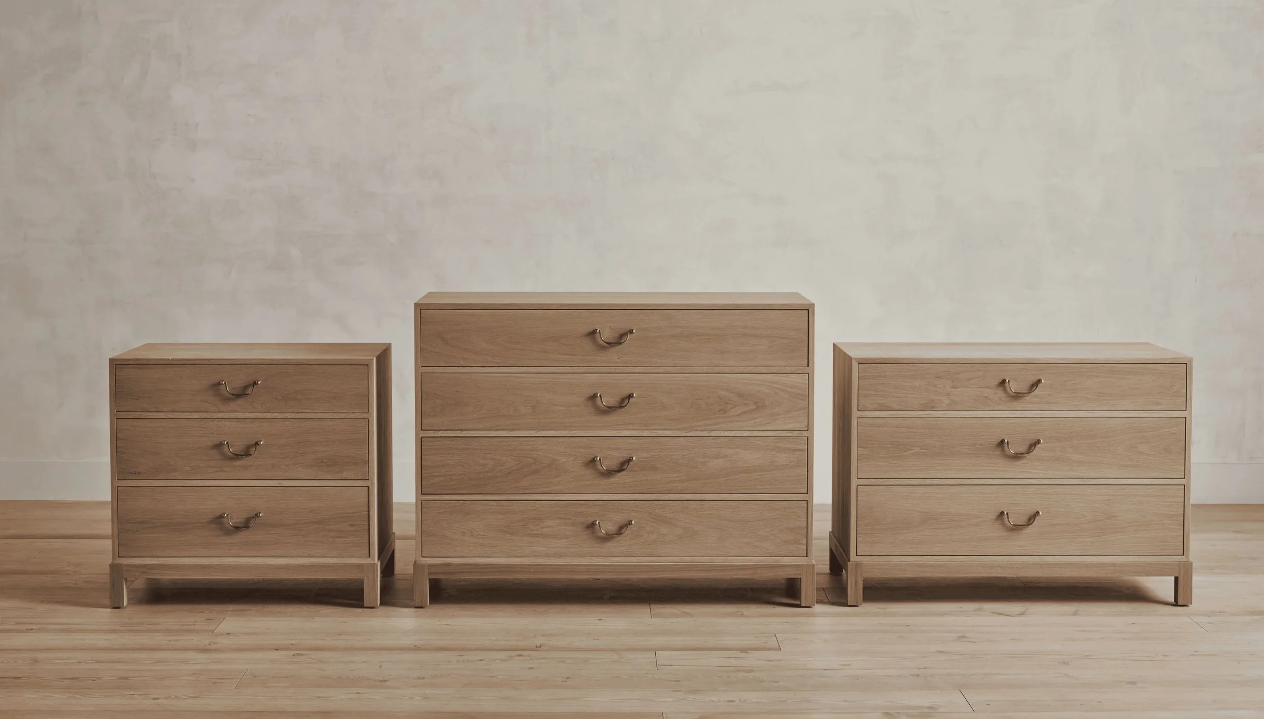 Image 8-25-25 at 2.07 PM.jpeg