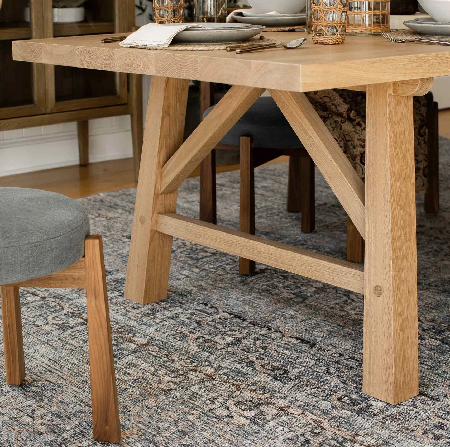 Image 8-25-25 at 1.59 PM.jpeg