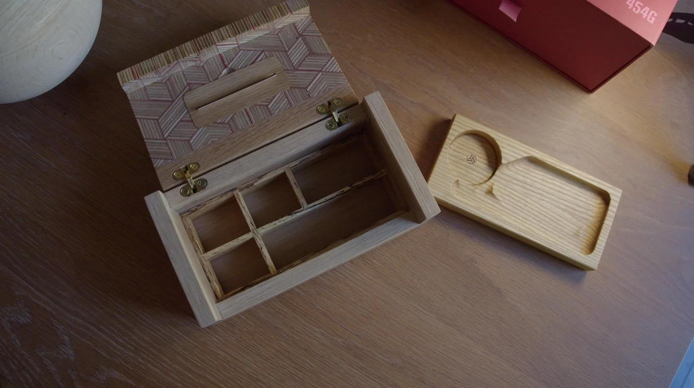 Stash Box (Detail).jpg