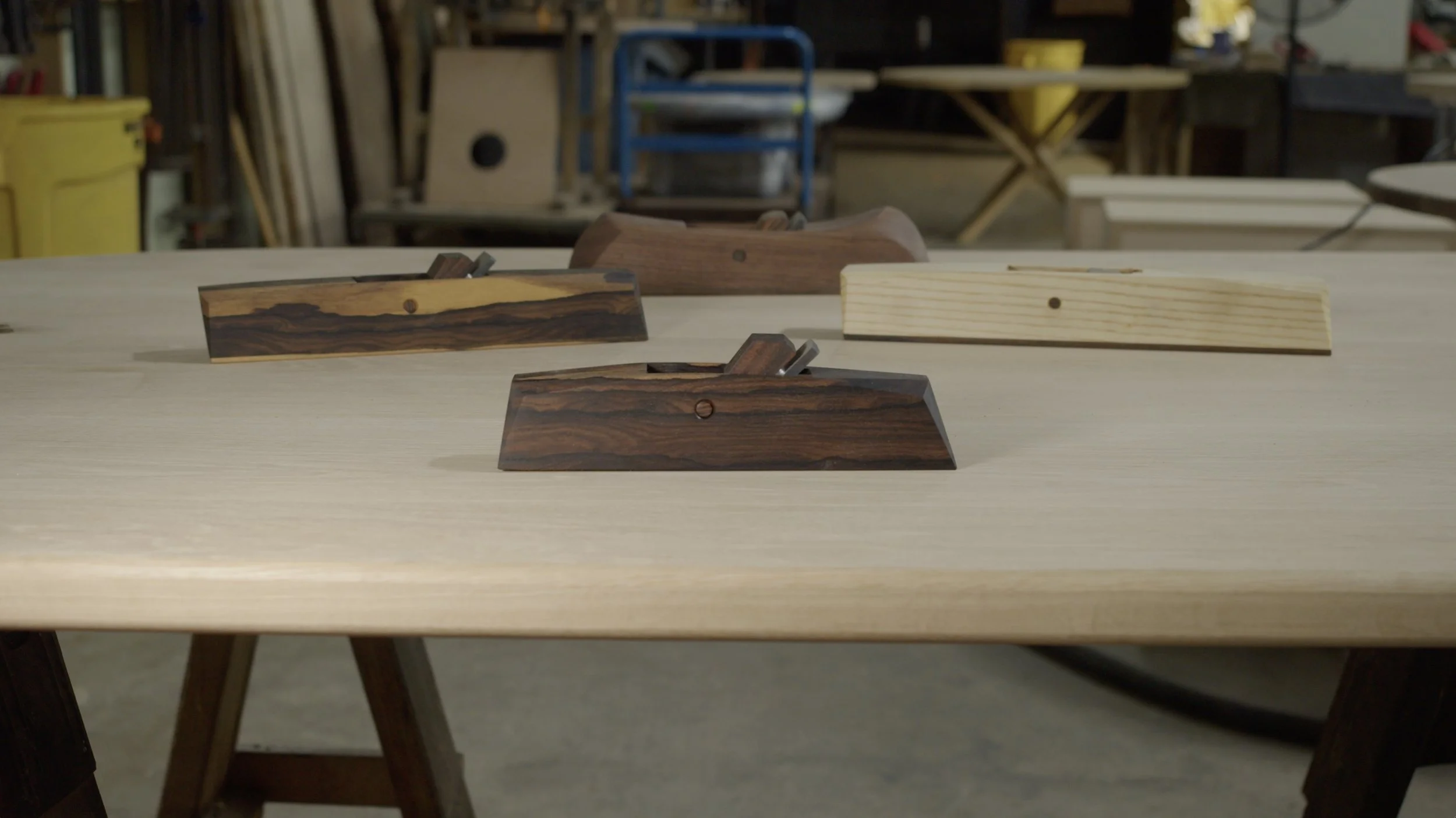 Image 2-19-25 at 11.38 PM.jpeg