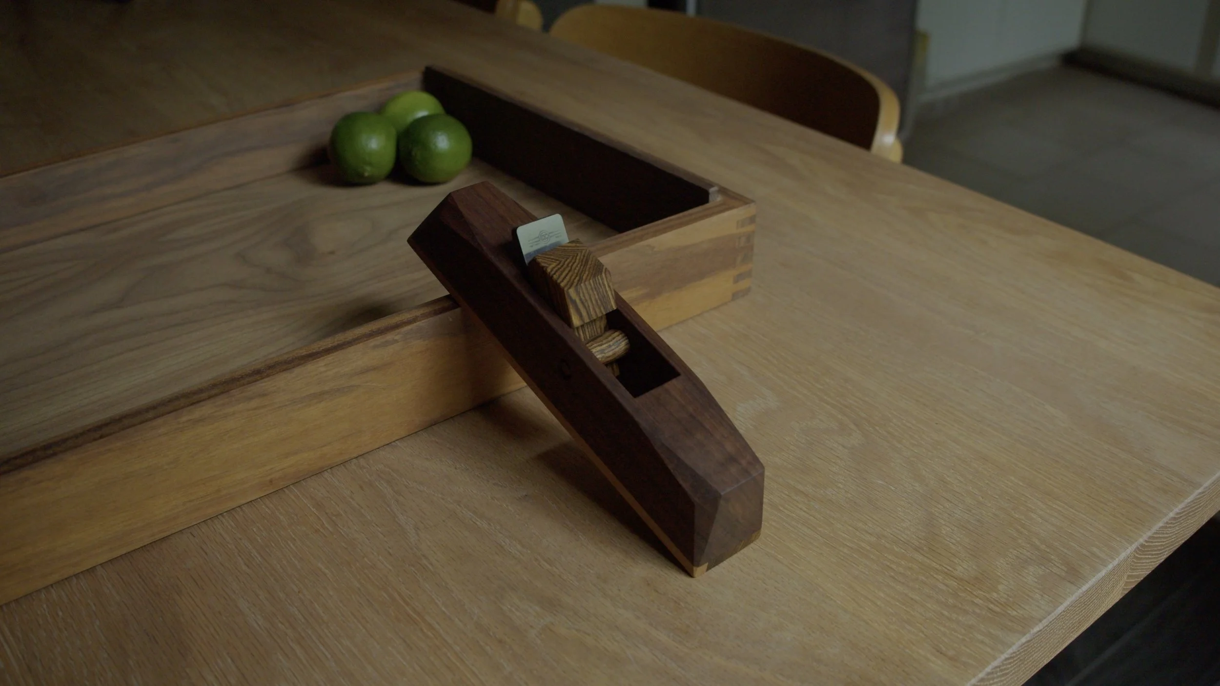 Image 6-12-25 at 8.38 AM.jpeg