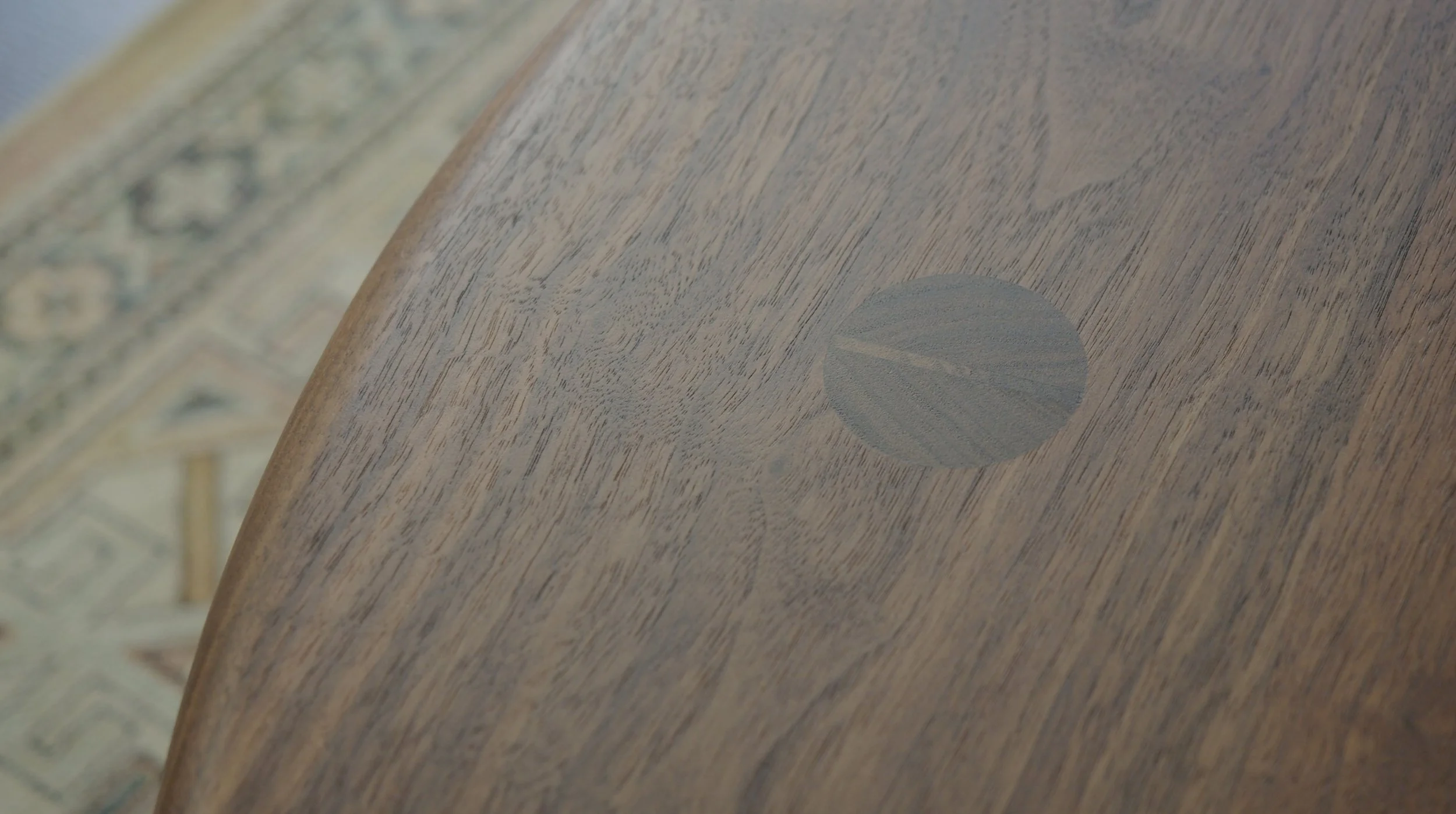 Image 7-20-23 at 8.23 AM.jpeg