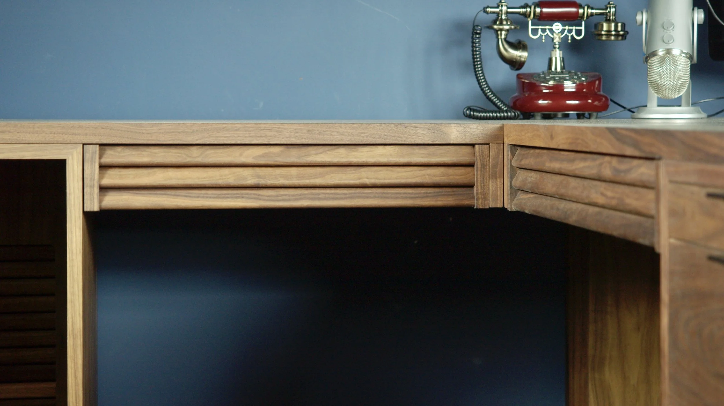 Screenshot 2023-02-26 at 1.12.47 PM.jpeg