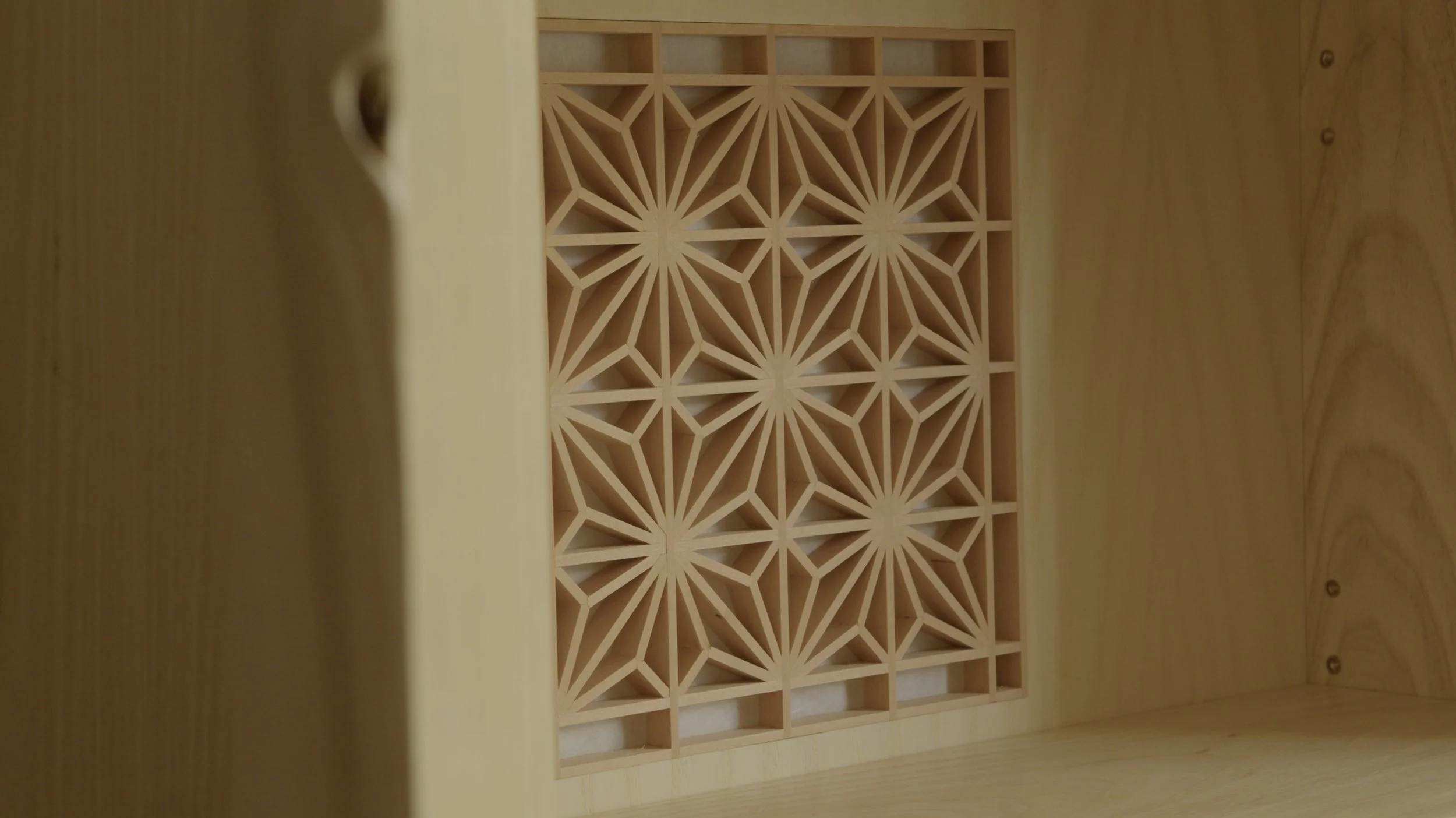 Bleached Ash Cabinet (Detail).jpg