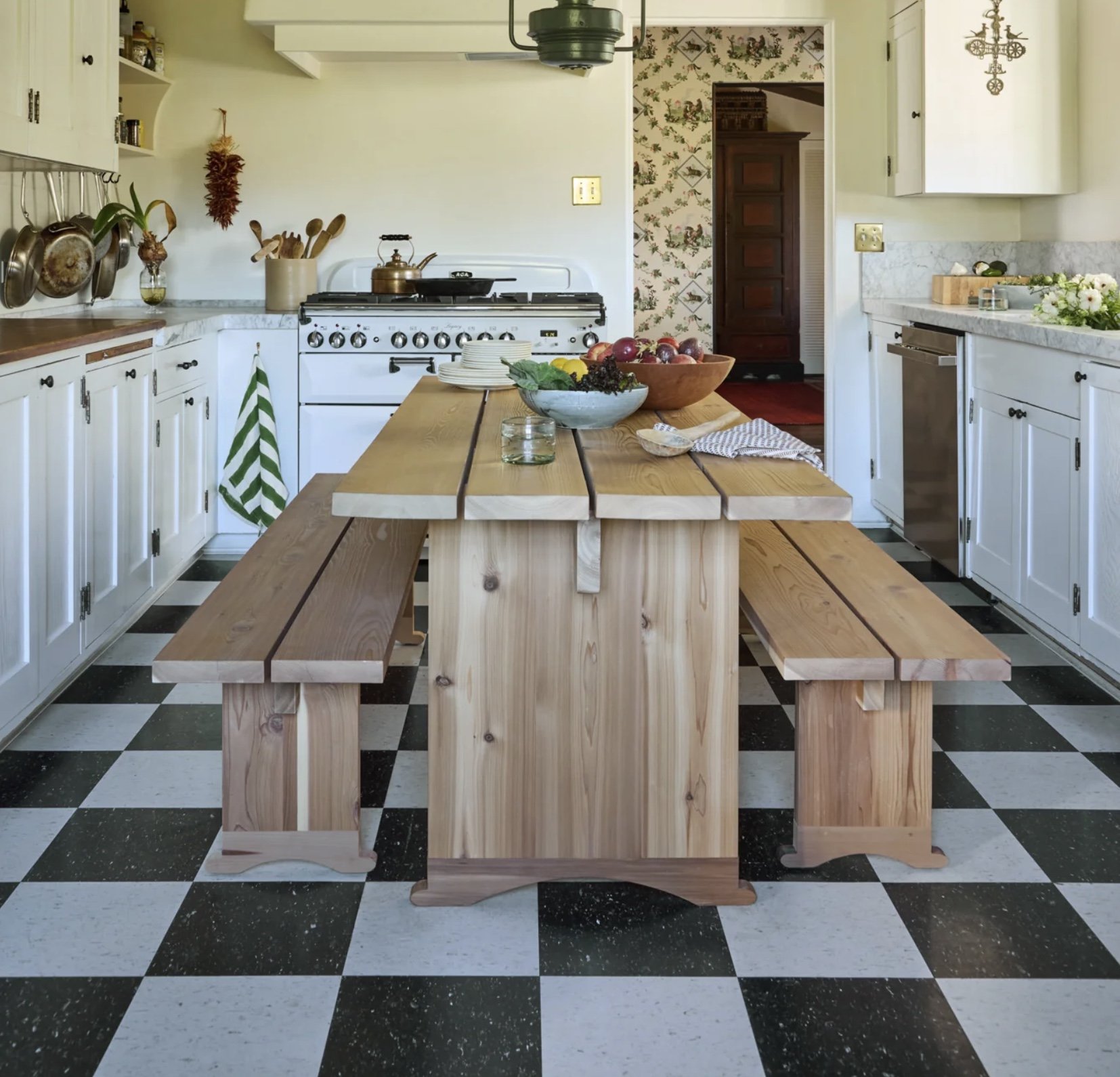 Image 1-1-25 at 6.45 PM.jpeg