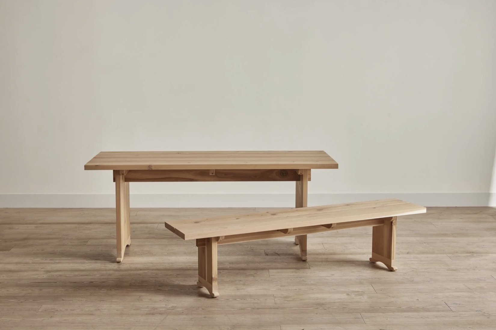 Image 1-1-25 at 6.46 PM.jpeg